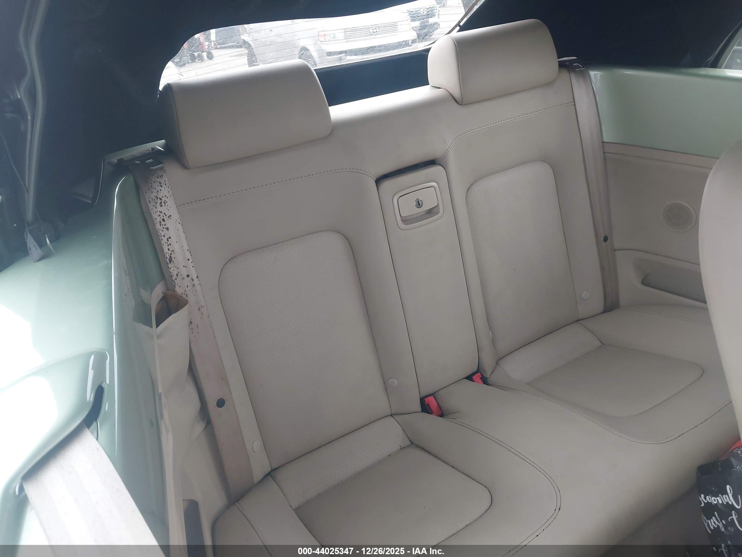 VOLKSWAGEN NEW image 8