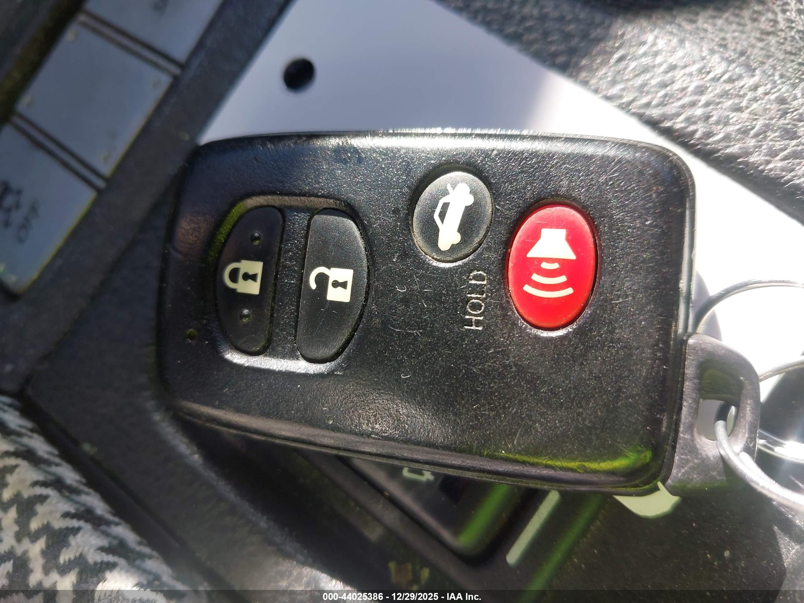 SUBARU BRZ image 11