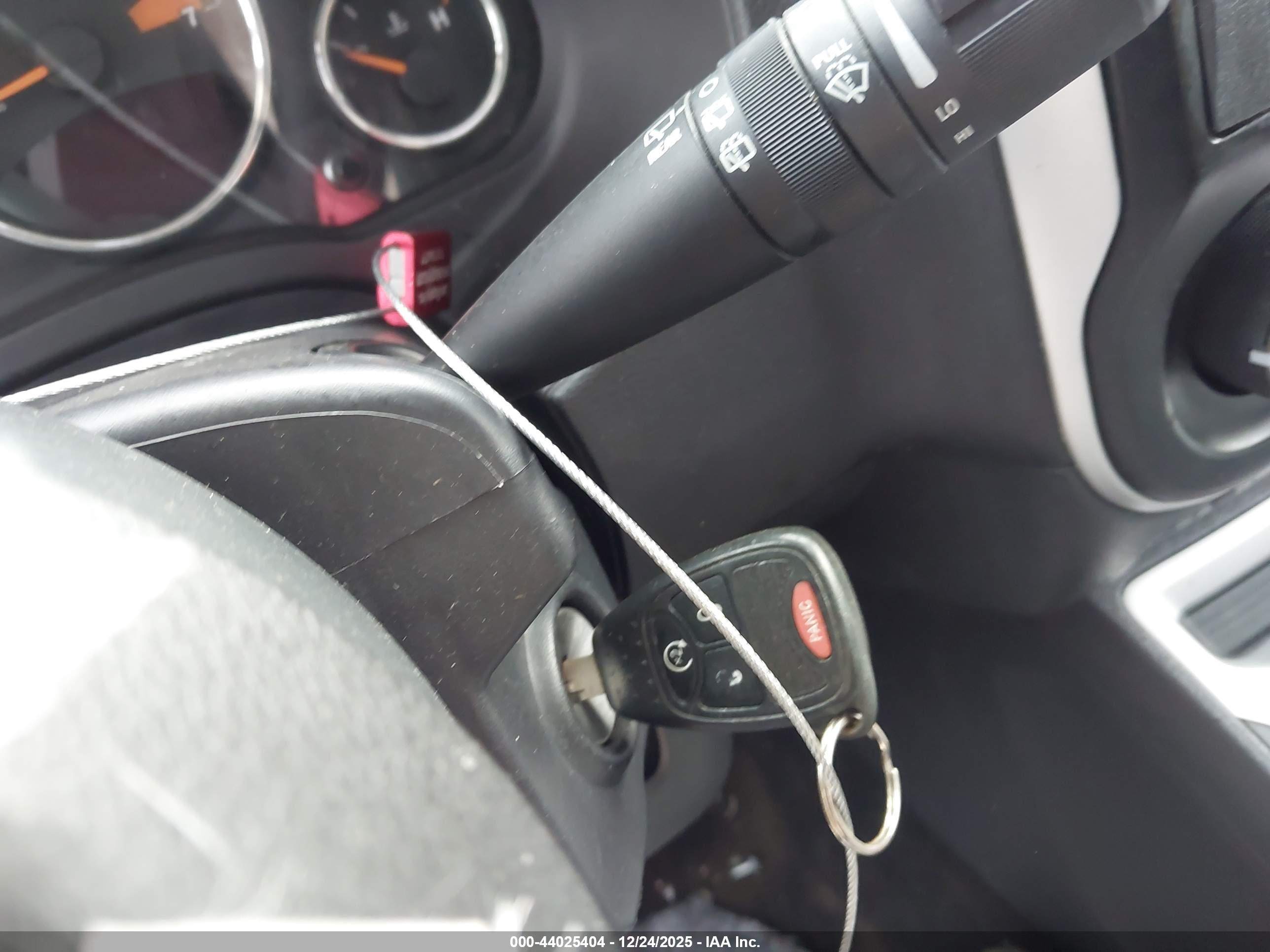 JEEP COMPASS image 11