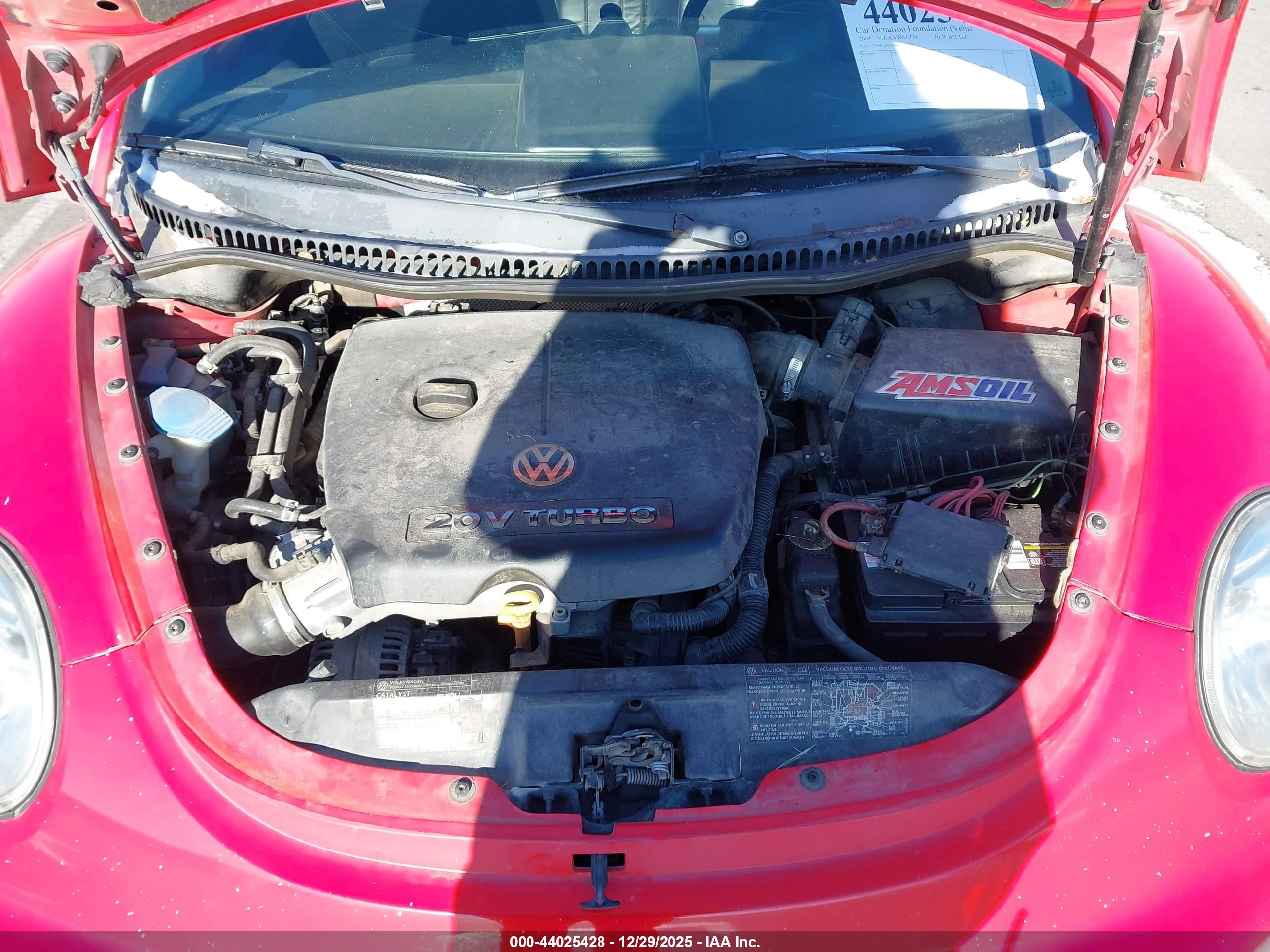 VOLKSWAGEN NEW image 10