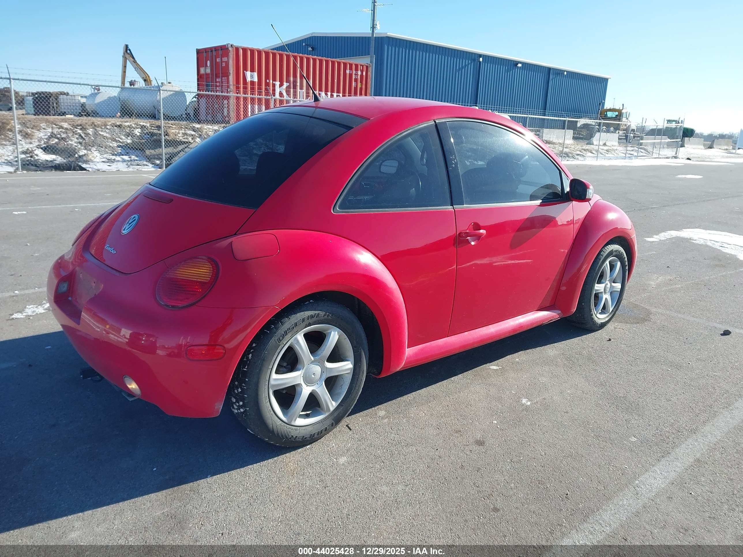 VOLKSWAGEN NEW image 4