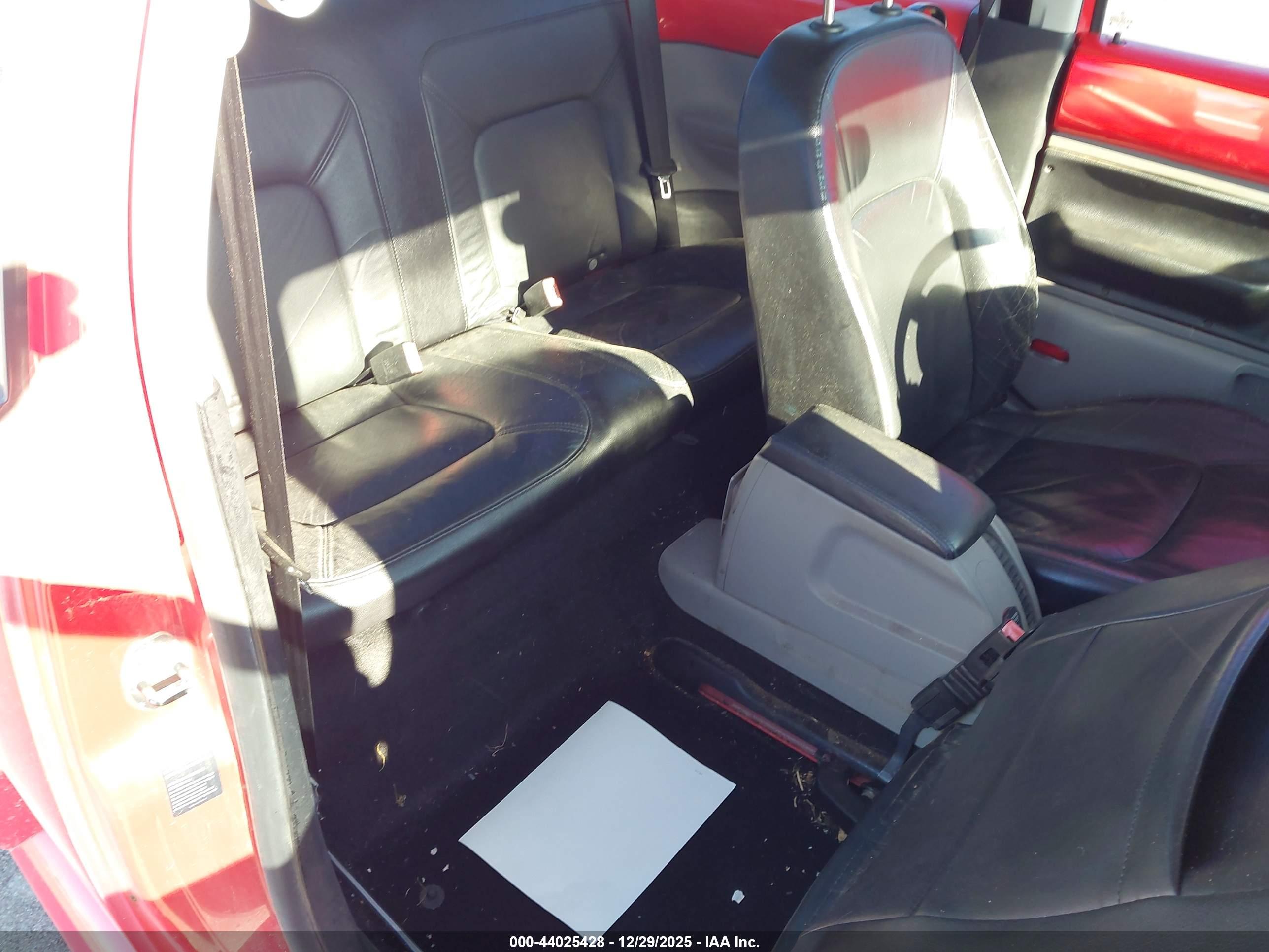VOLKSWAGEN NEW image 8