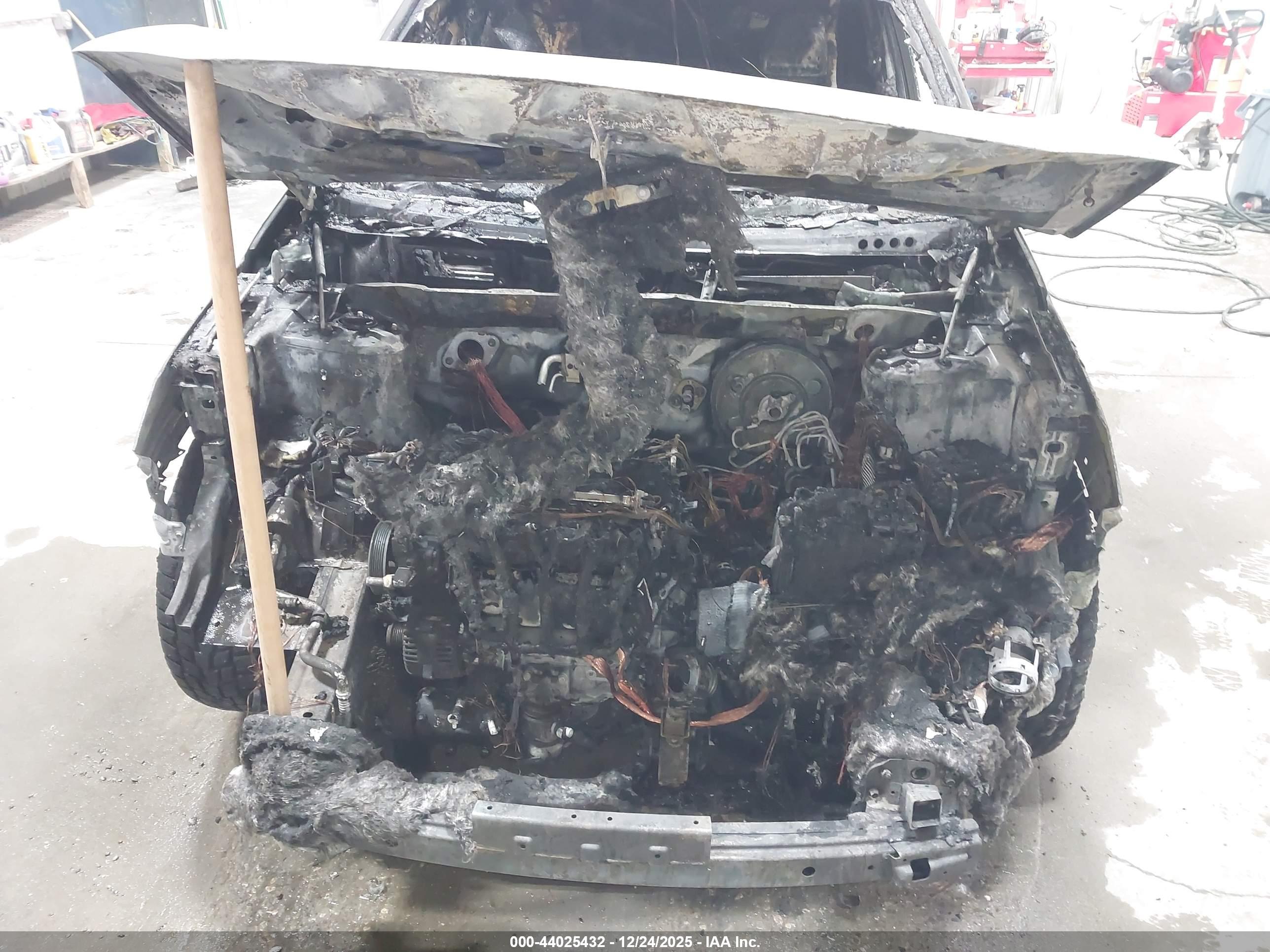 KIA SORENTO image 10