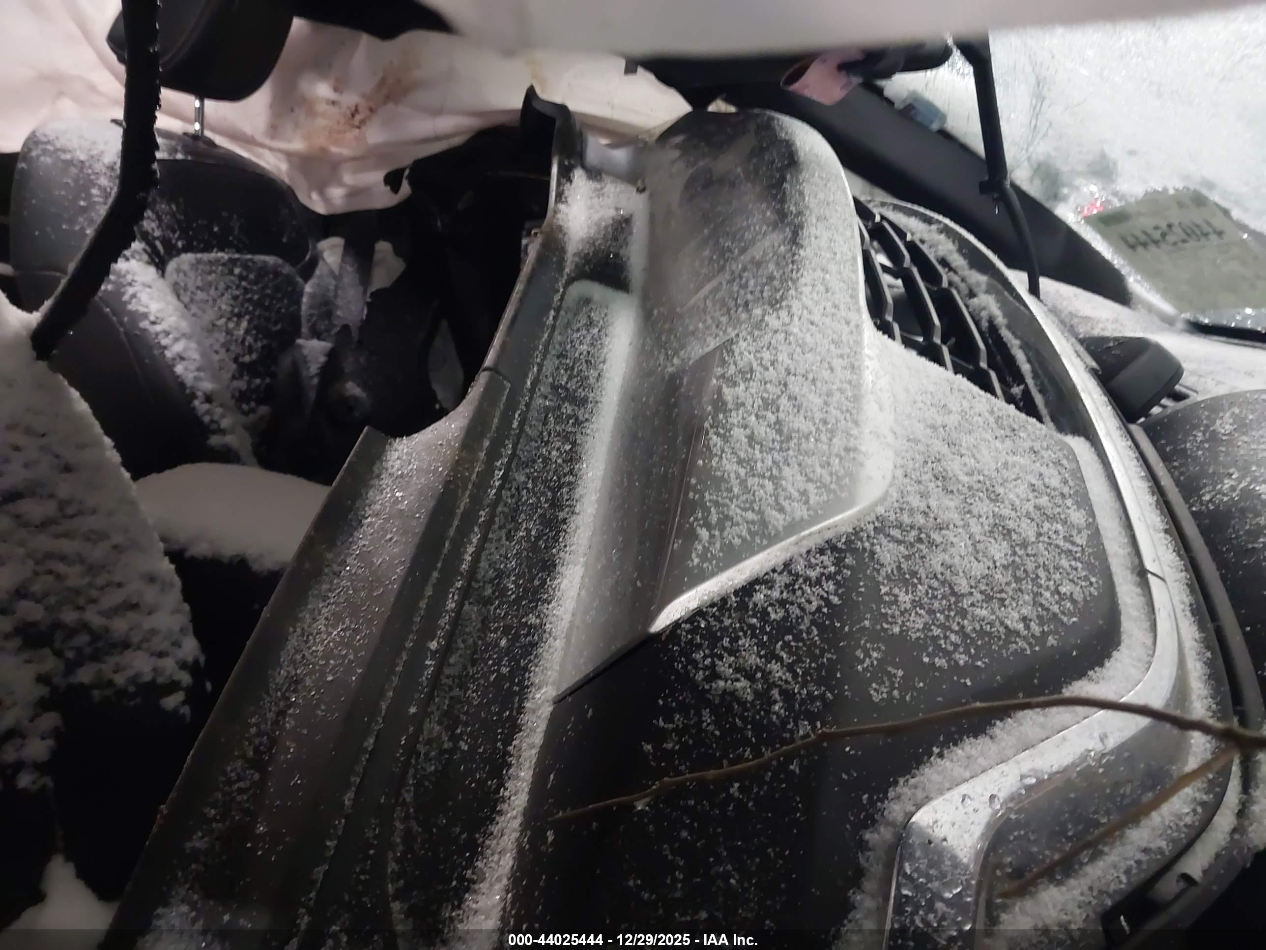 FORD EXPLORER image 5