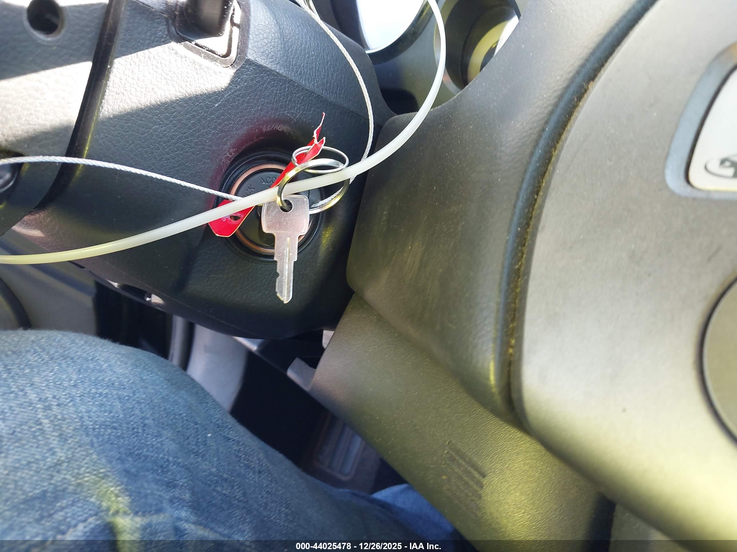MITSUBISHI ECLIPSE image 11