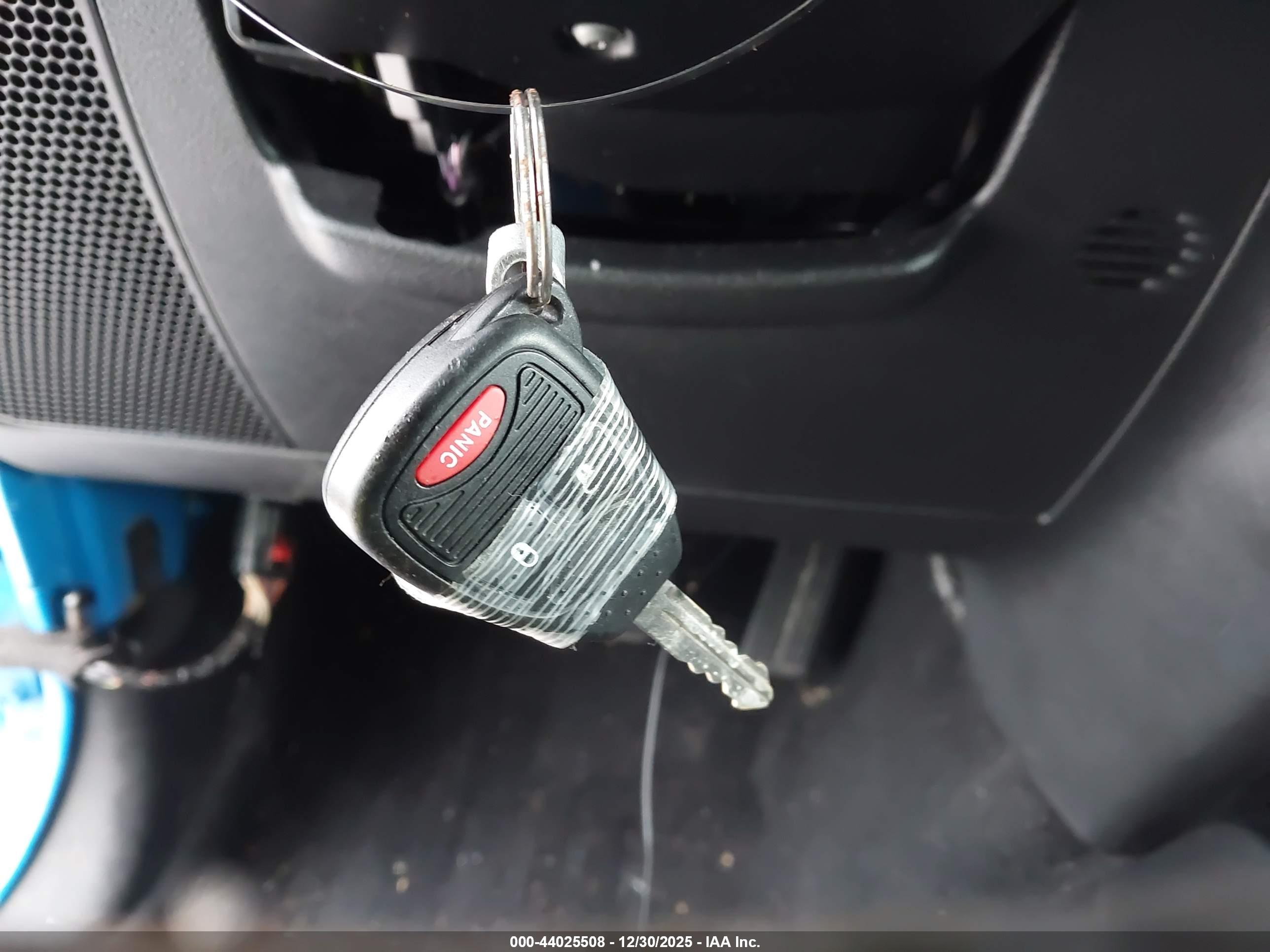 JEEP WRANGLER image 11