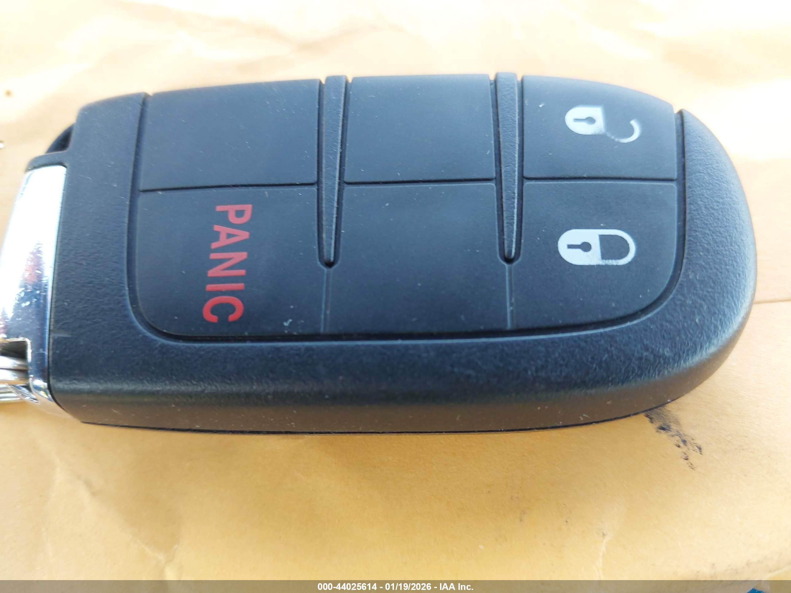 JEEP NEW image 11
