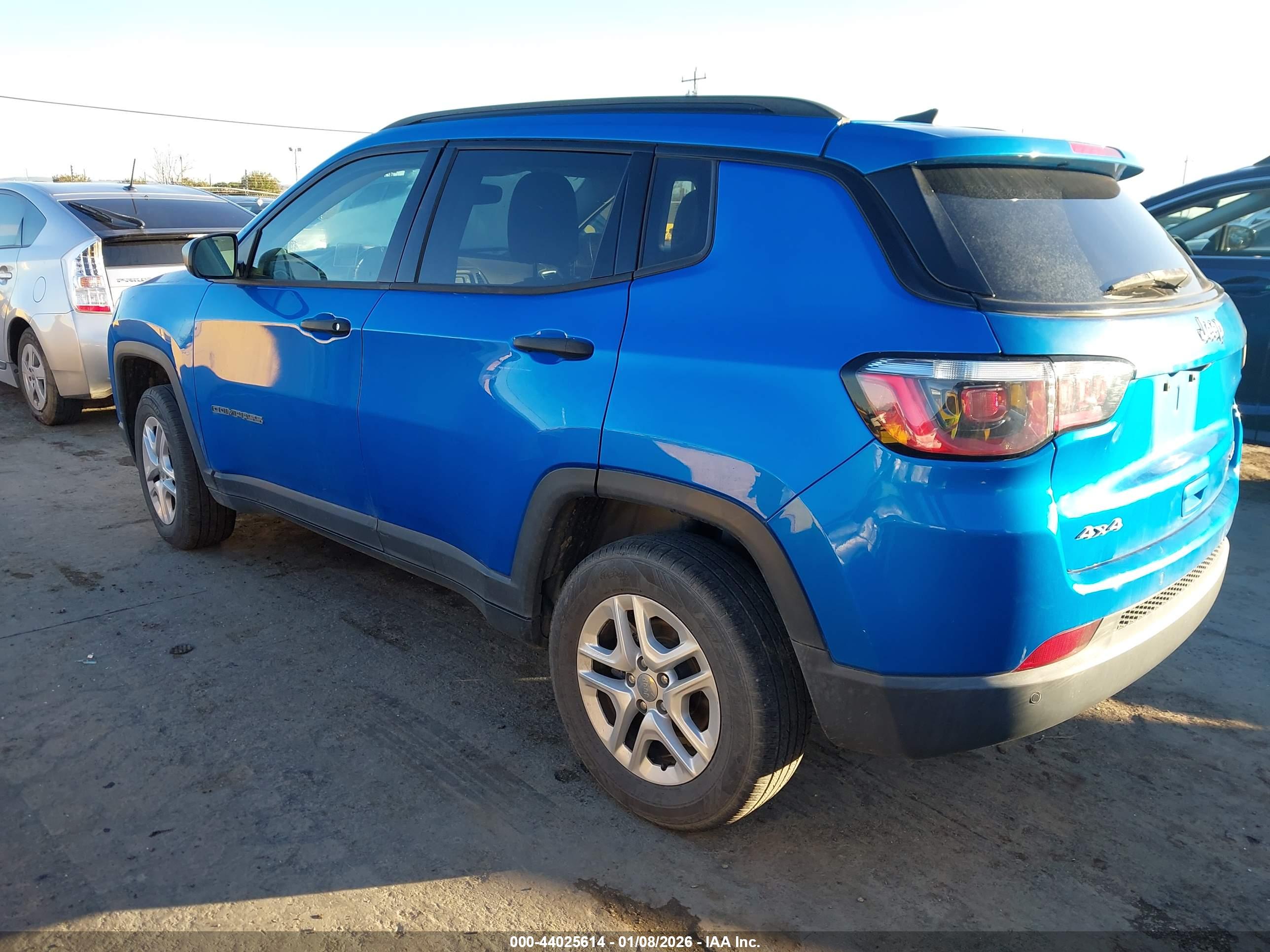 JEEP NEW image 3
