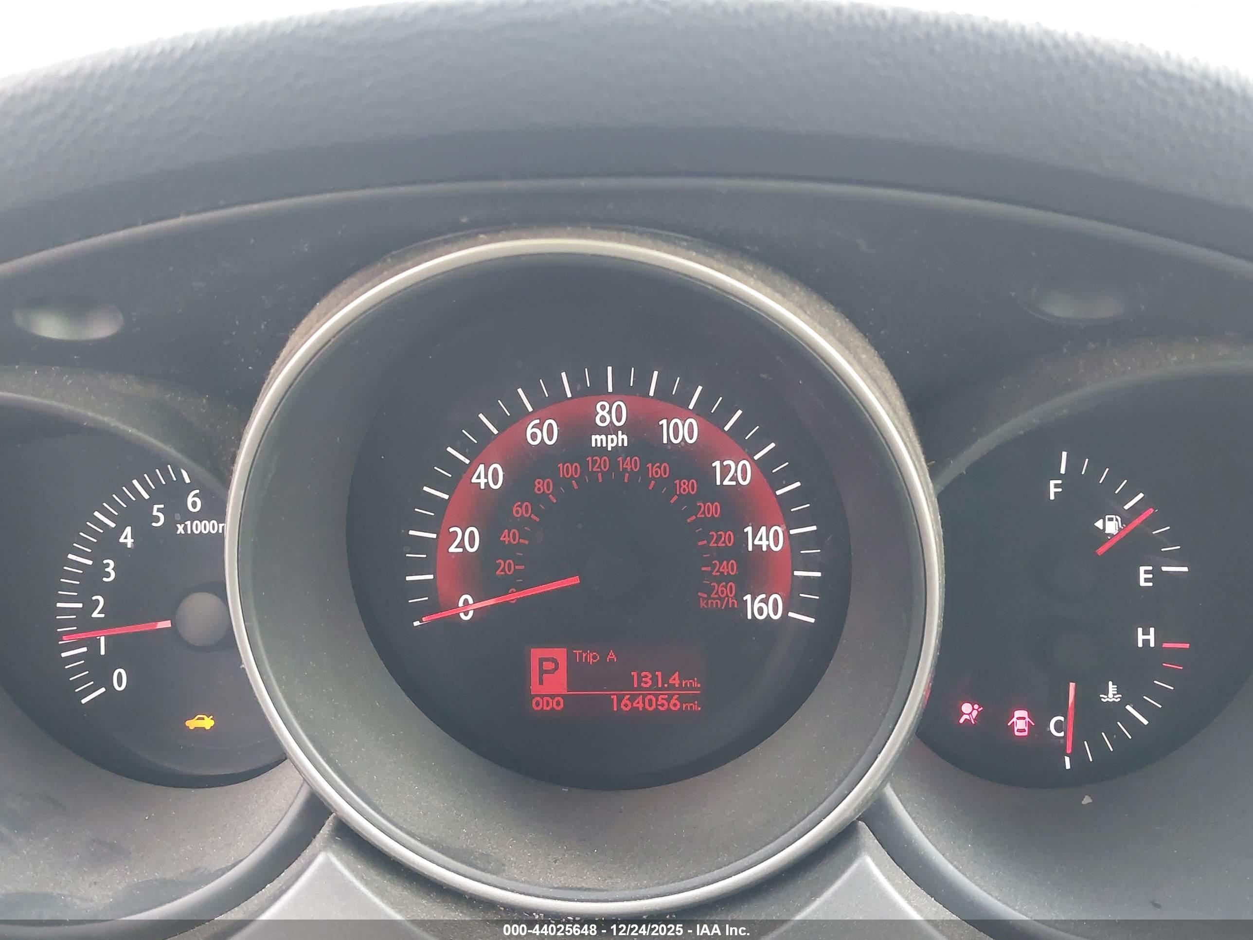 KIA OPTIMA image 7