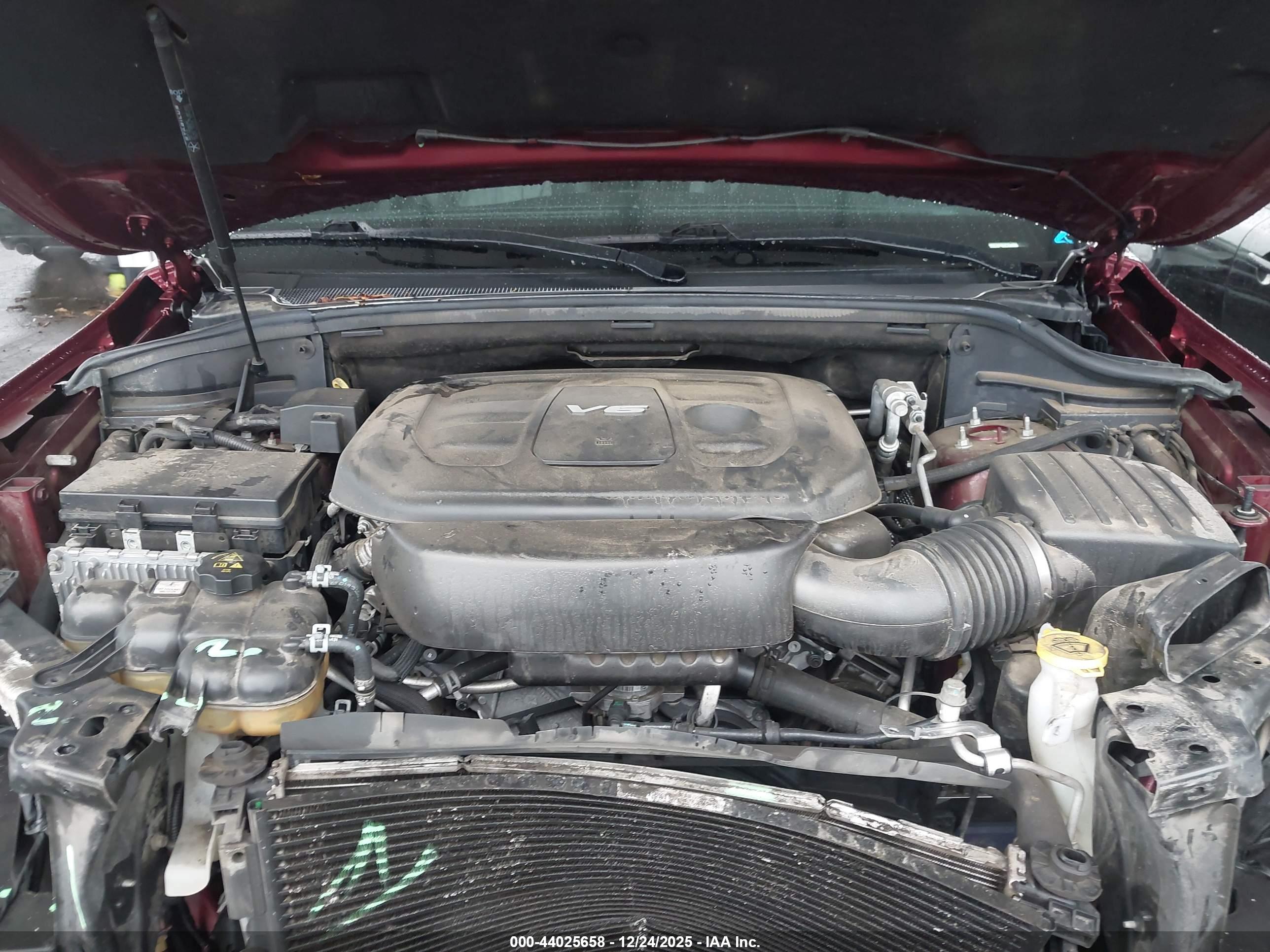 JEEP GRAND image 10