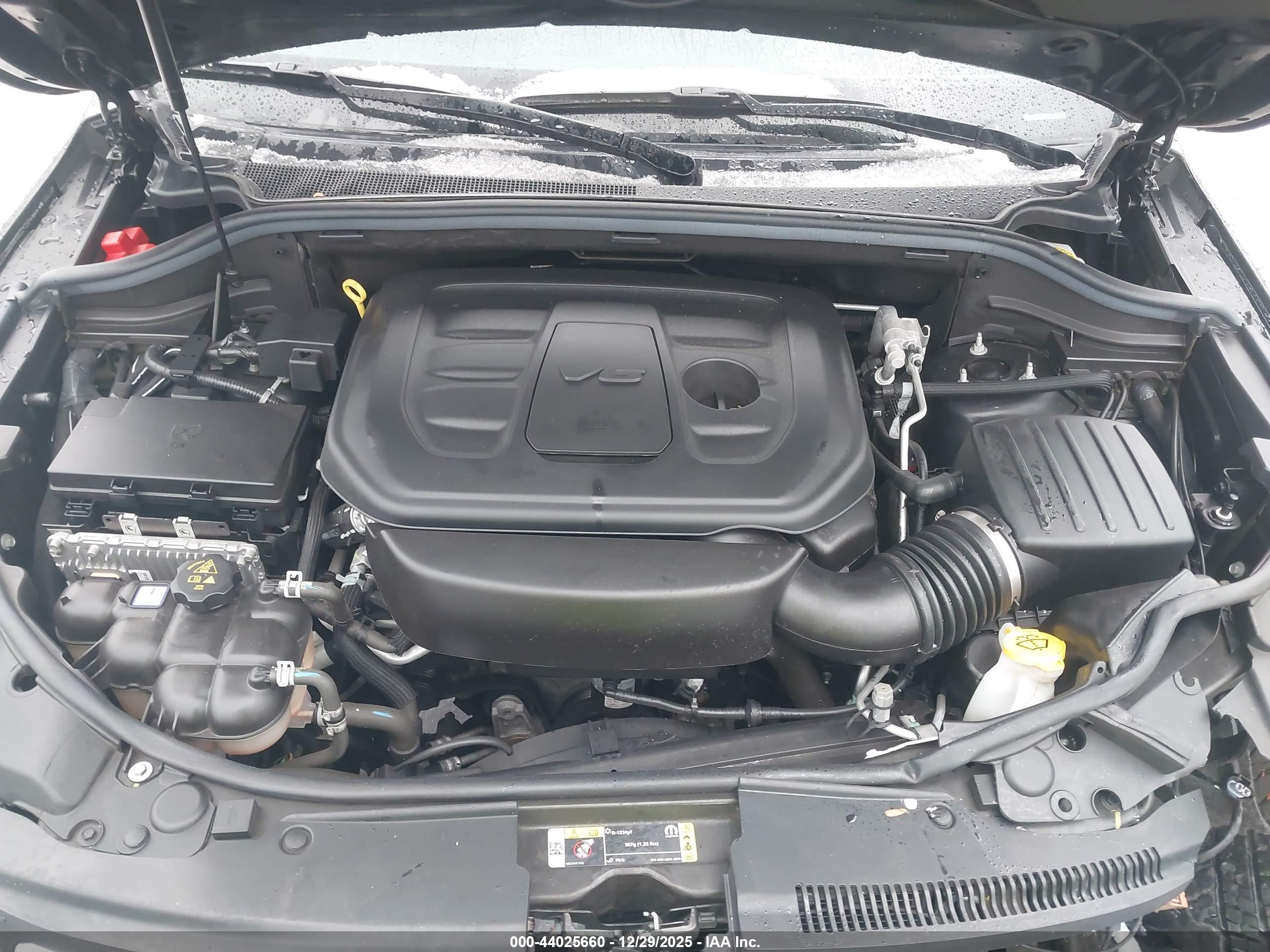 JEEP GRAND image 10