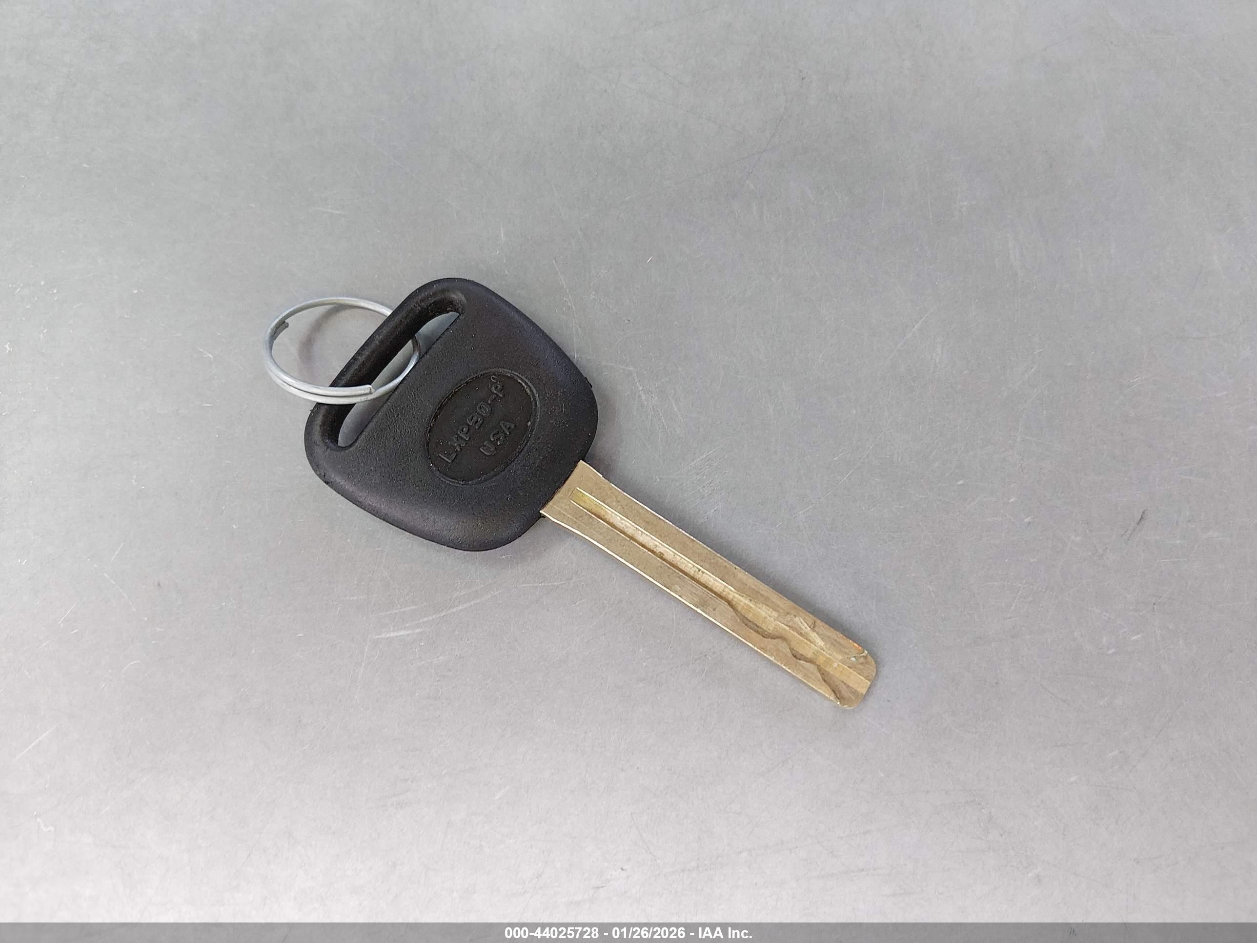 HYUNDAI SONATA image 11