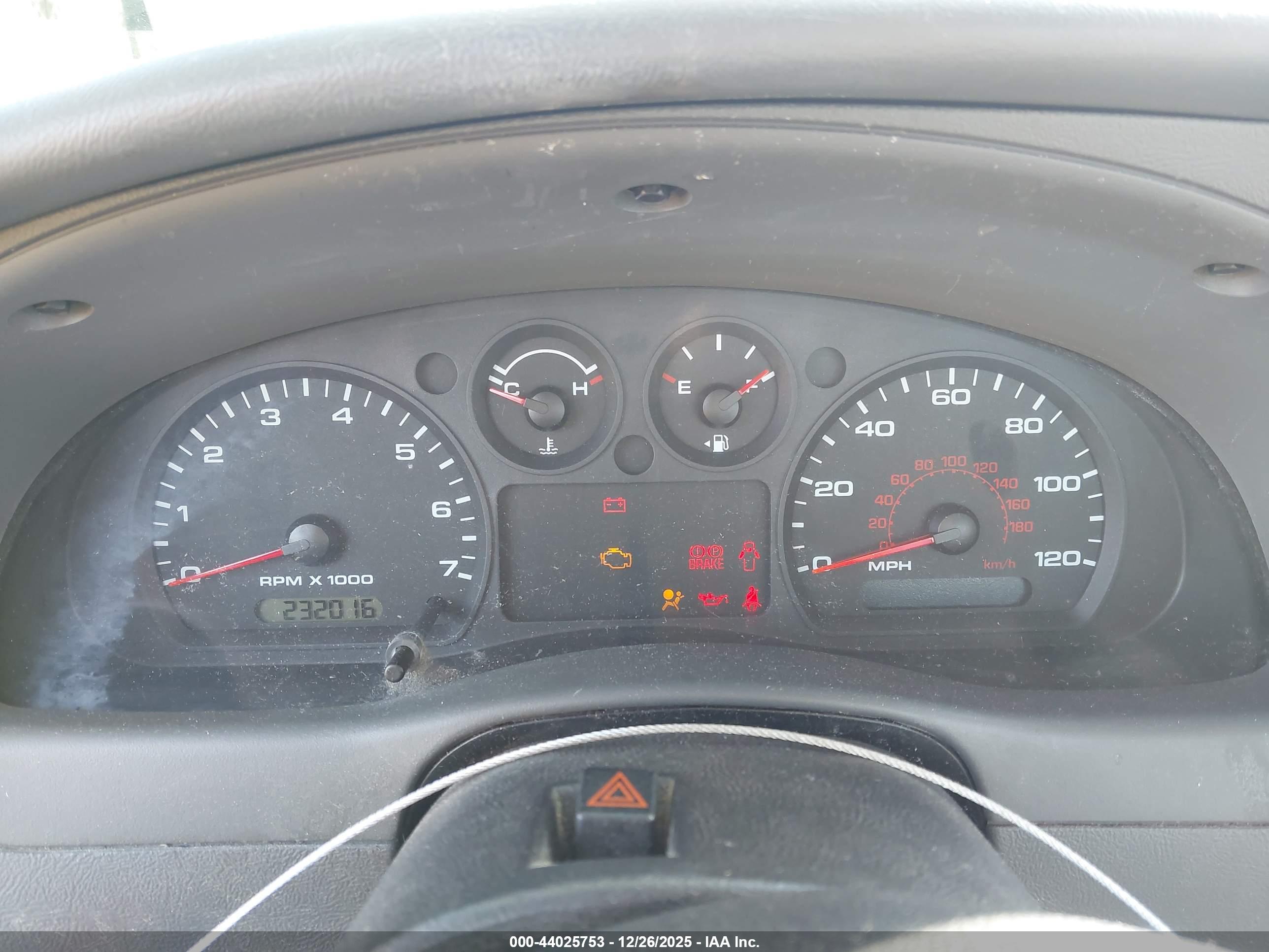 FORD RANGER image 7