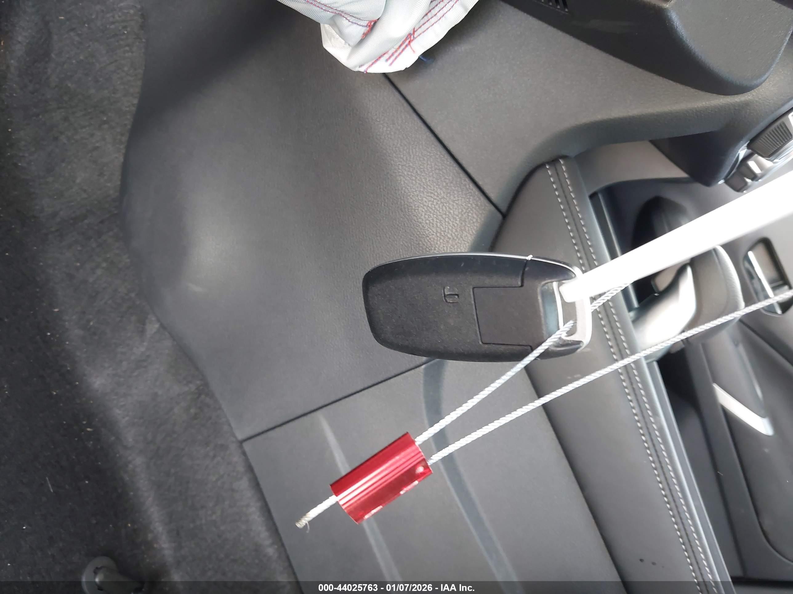 NISSAN KICKS image 11