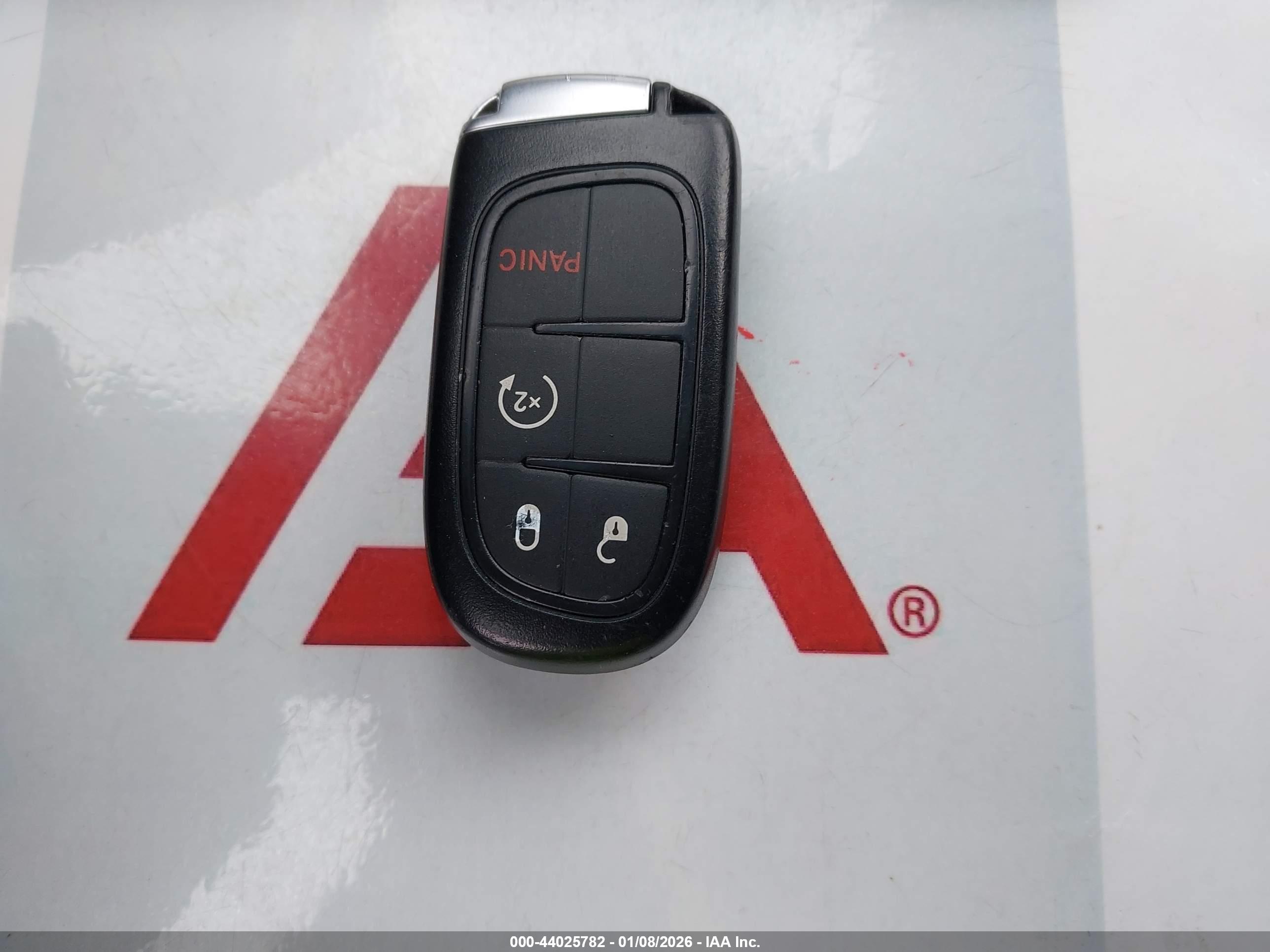 JEEP CHEROKEE image 11
