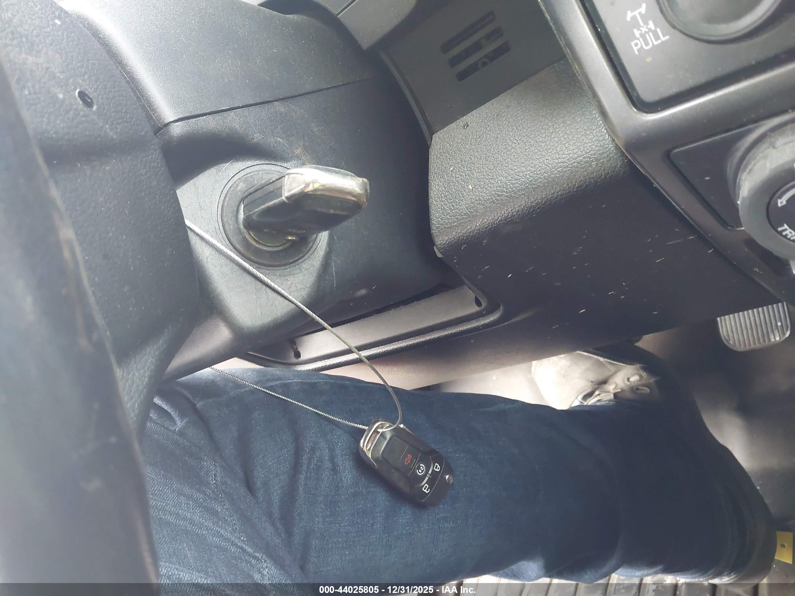 FORD F-150 image 11