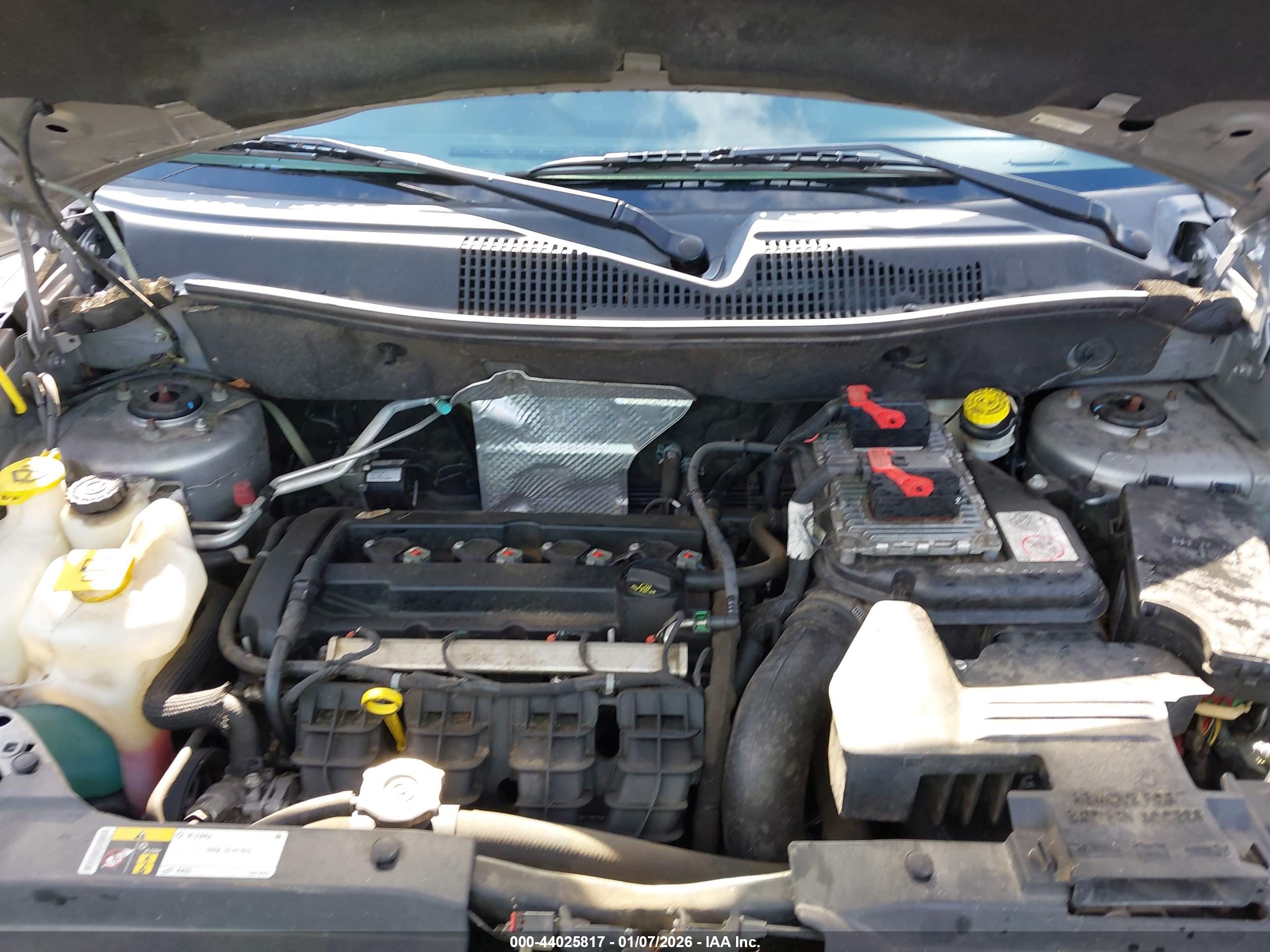 JEEP COMPASS image 10