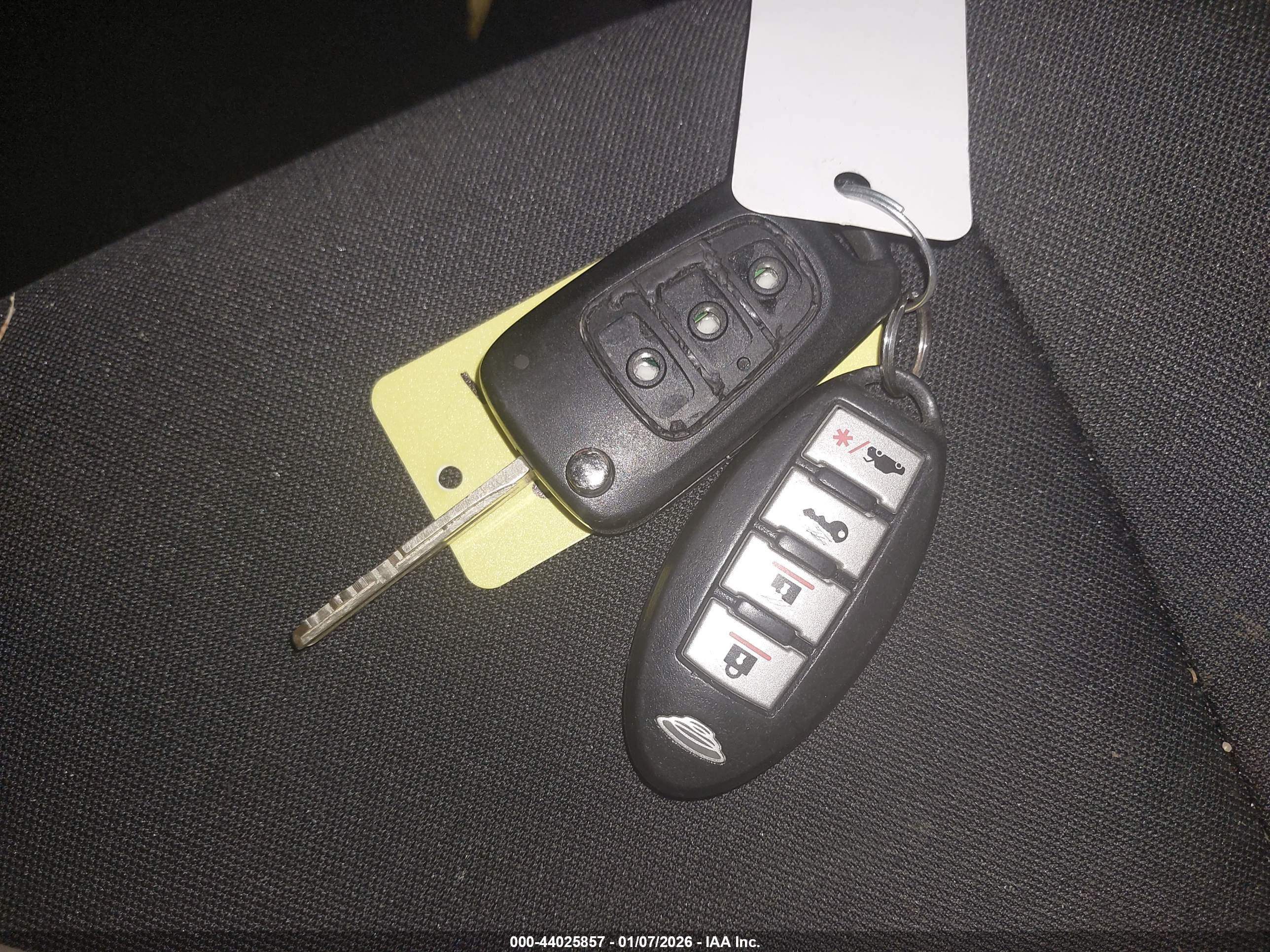 KIA SOUL image 11