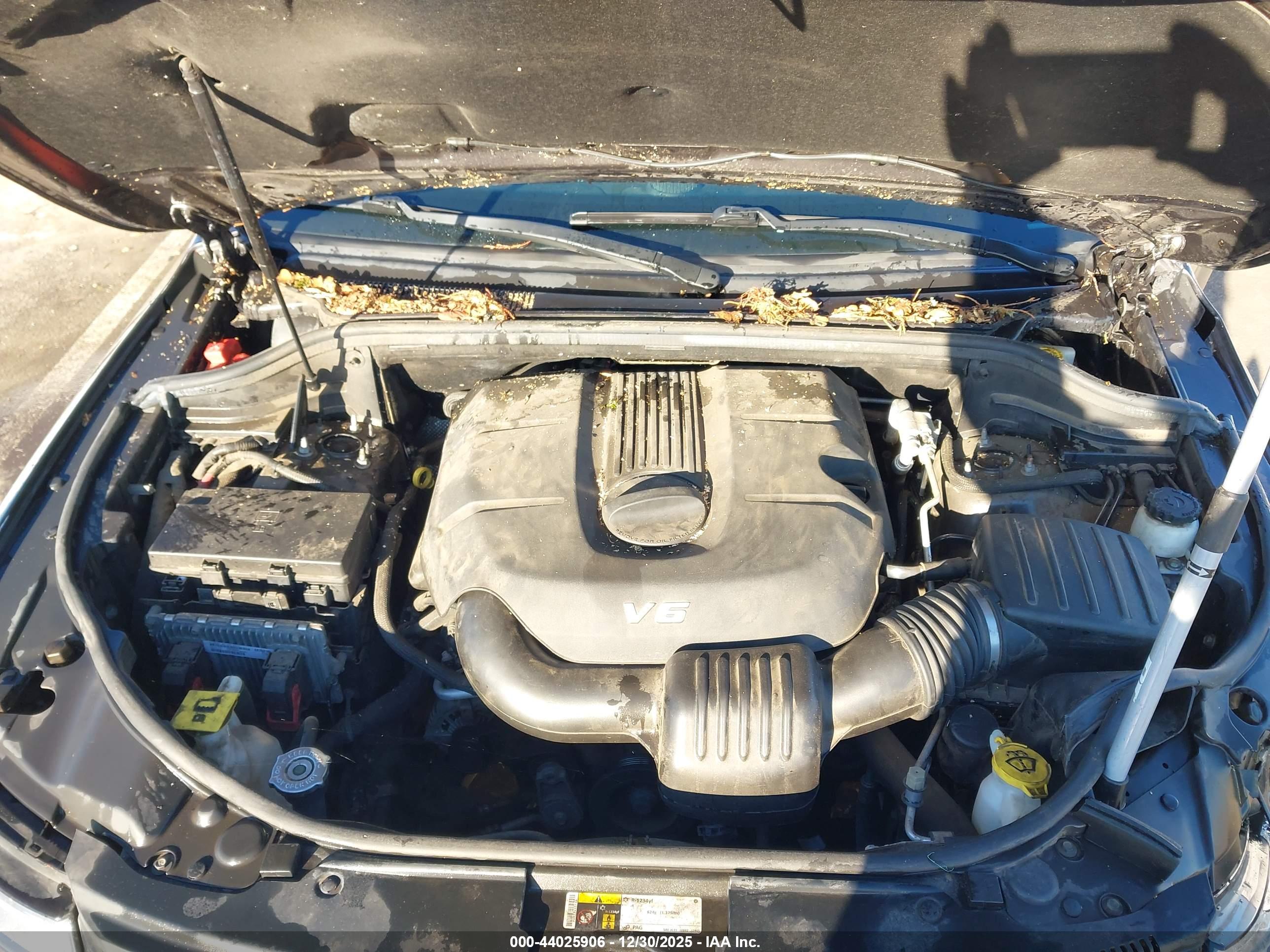 JEEP GRAND image 10