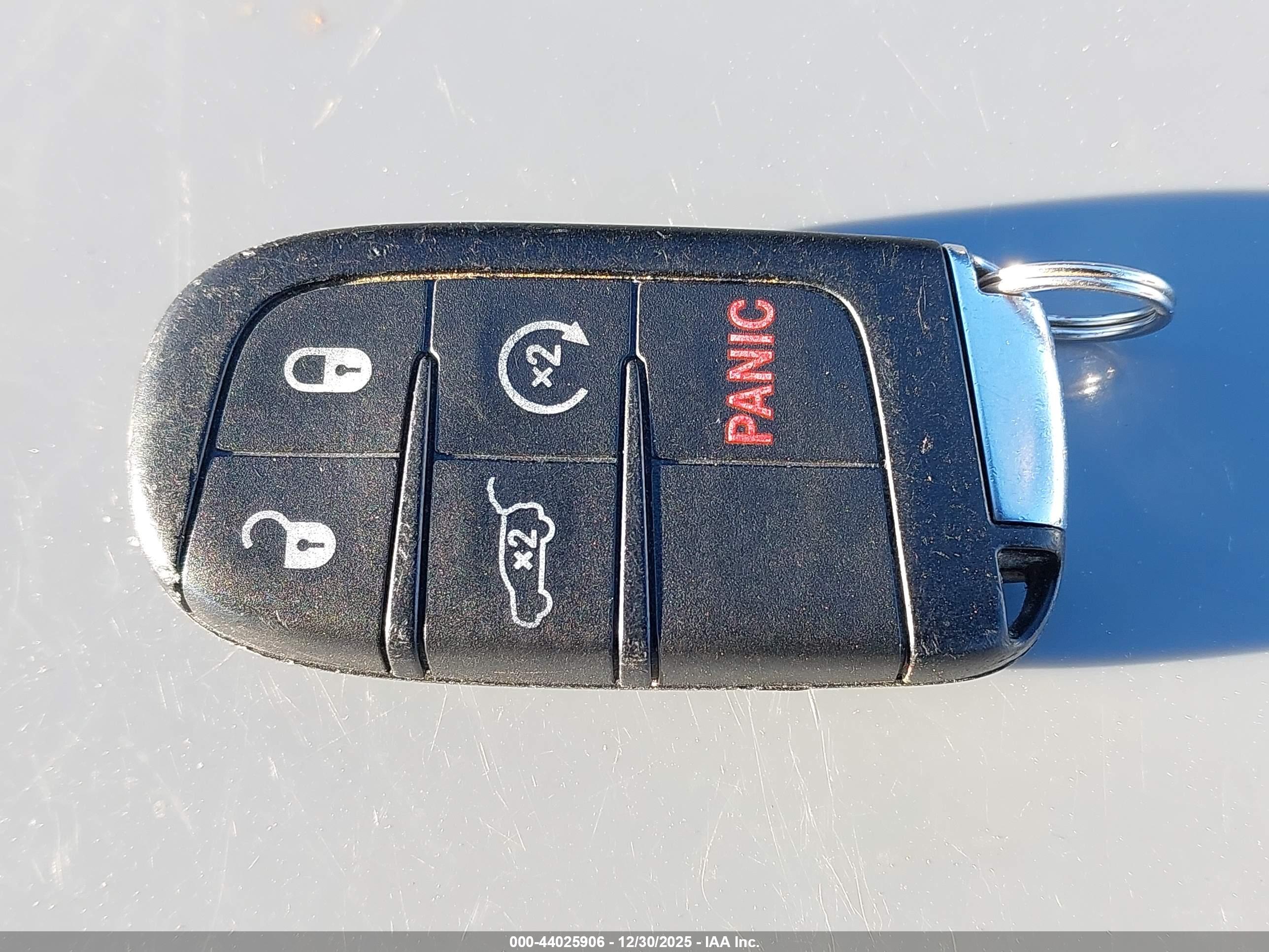 JEEP GRAND image 11
