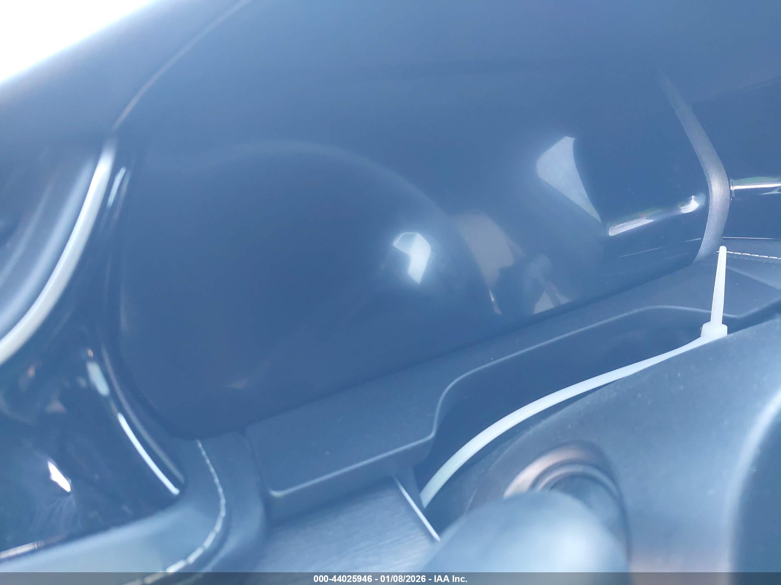 JEEP GRAND image 7
