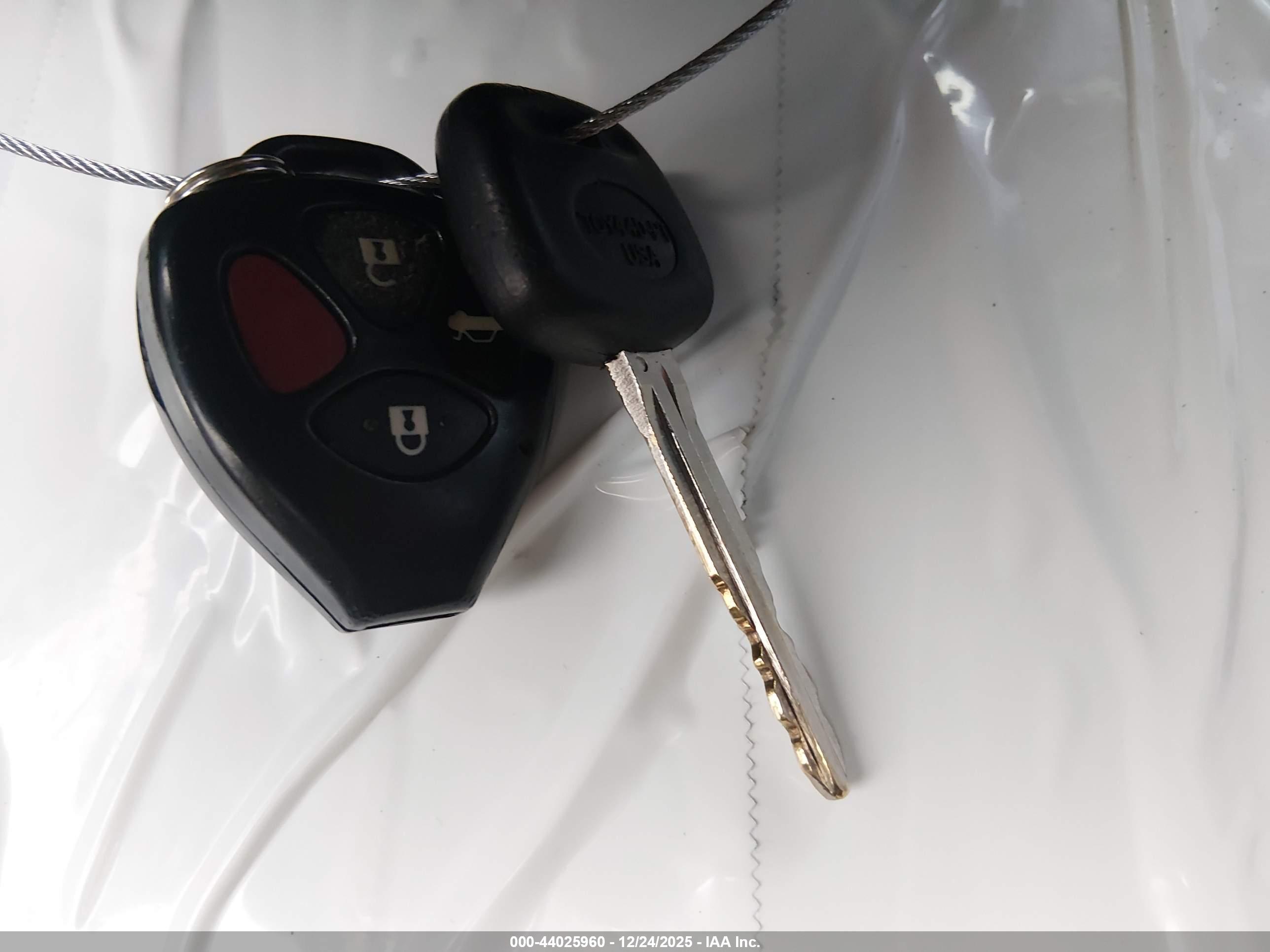 TOYOTA COROLLA image 11