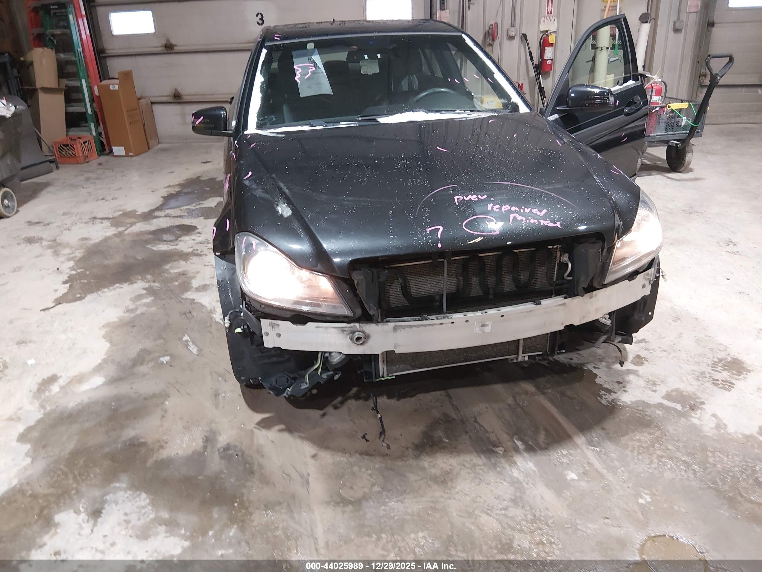 MERCEDES-BENZ C image 6