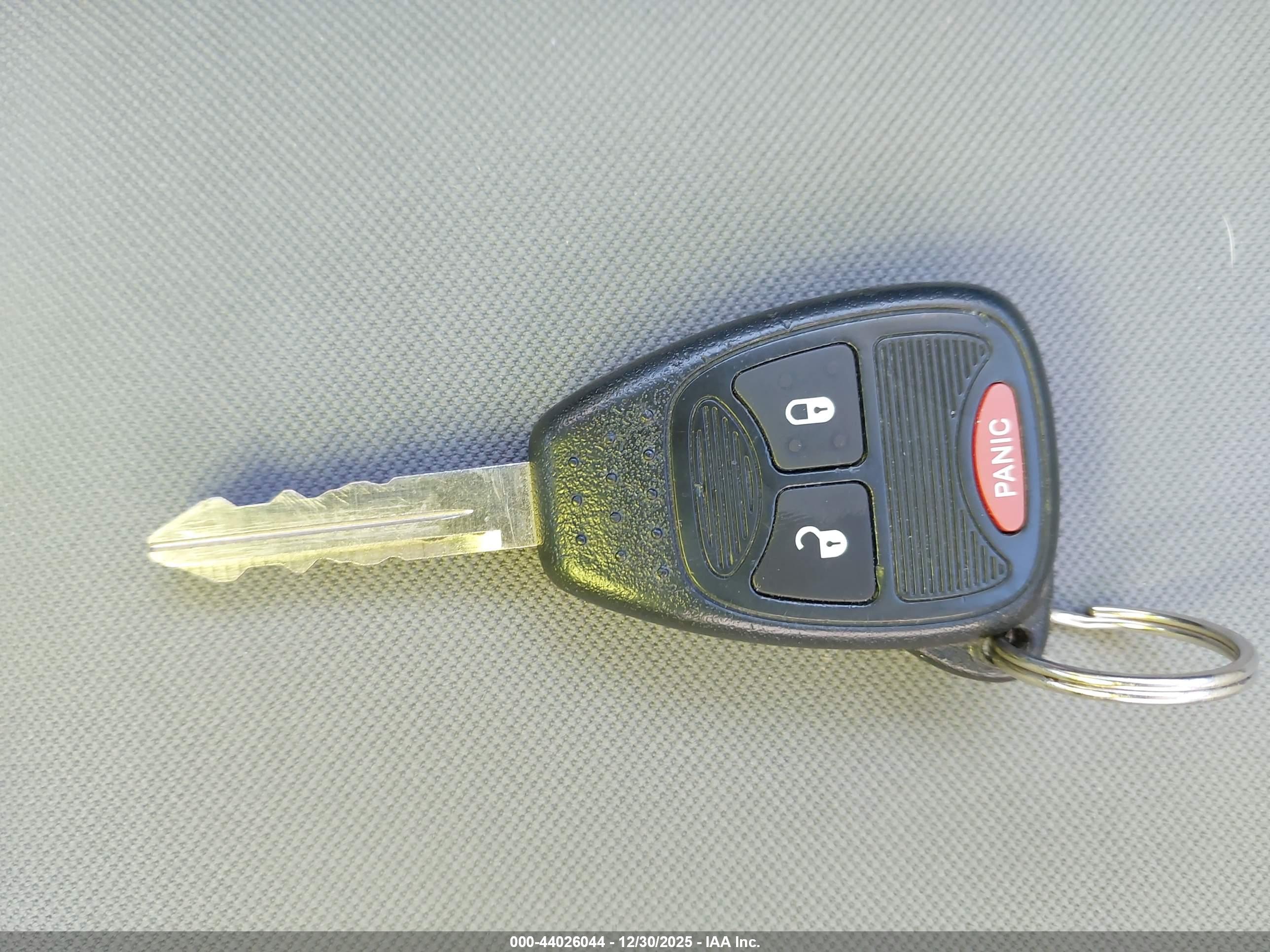 JEEP COMPASS image 11