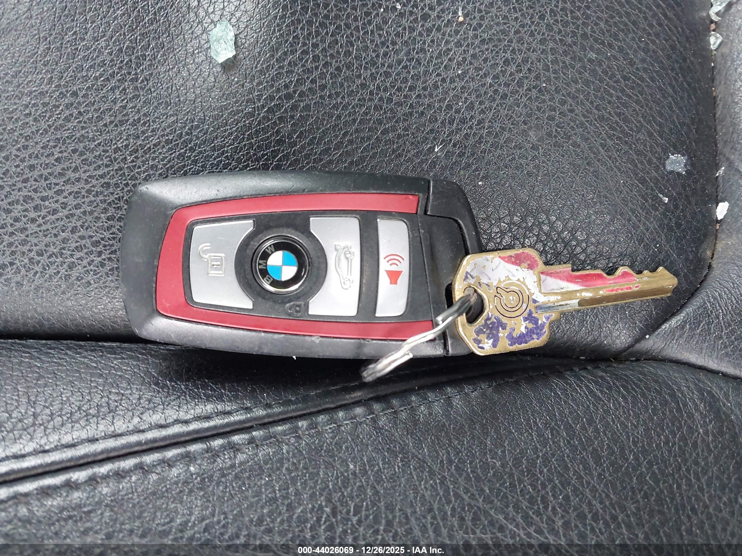 BMW 435I image 11