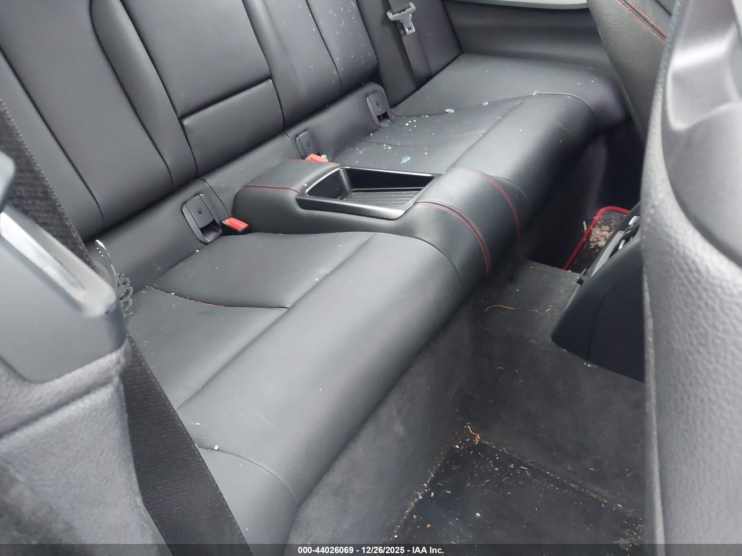 BMW 435I image 8