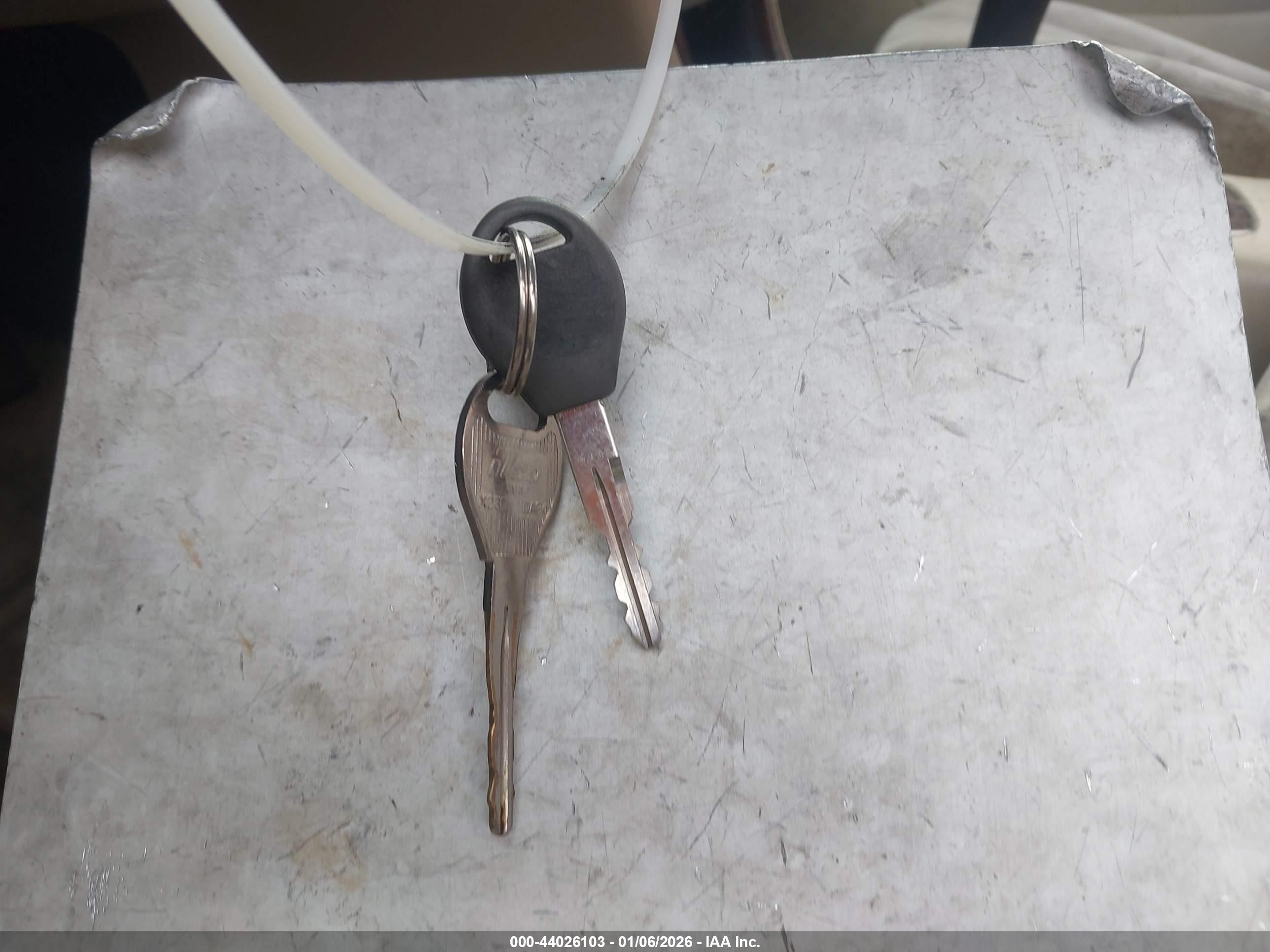 NISSAN ALTIMA image 11