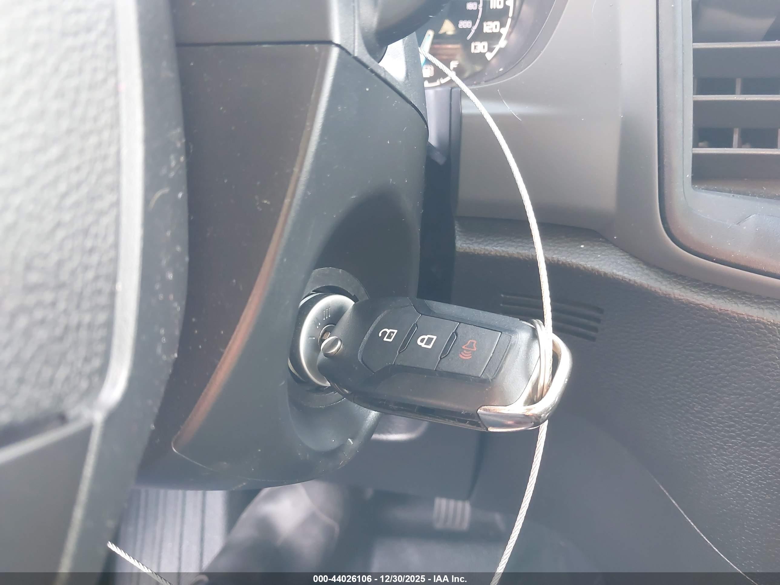 FORD RANGER image 11