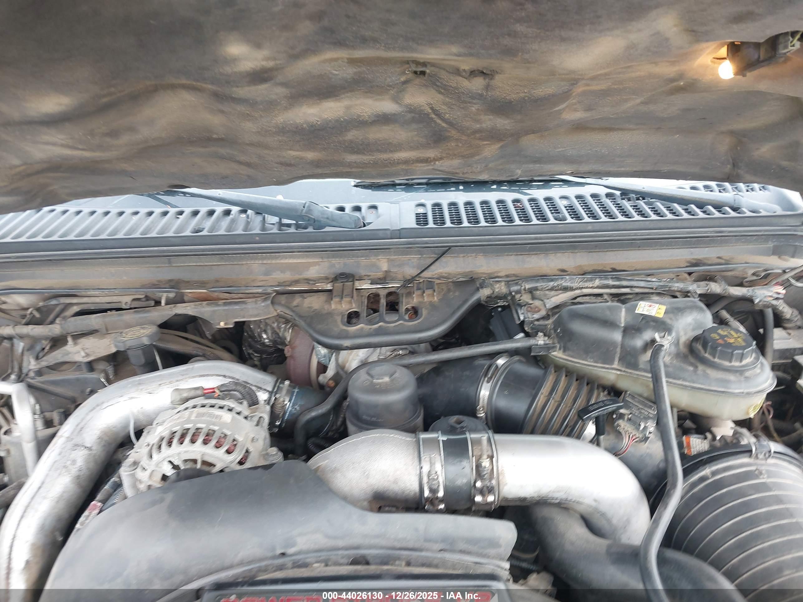 FORD F-350 image 10