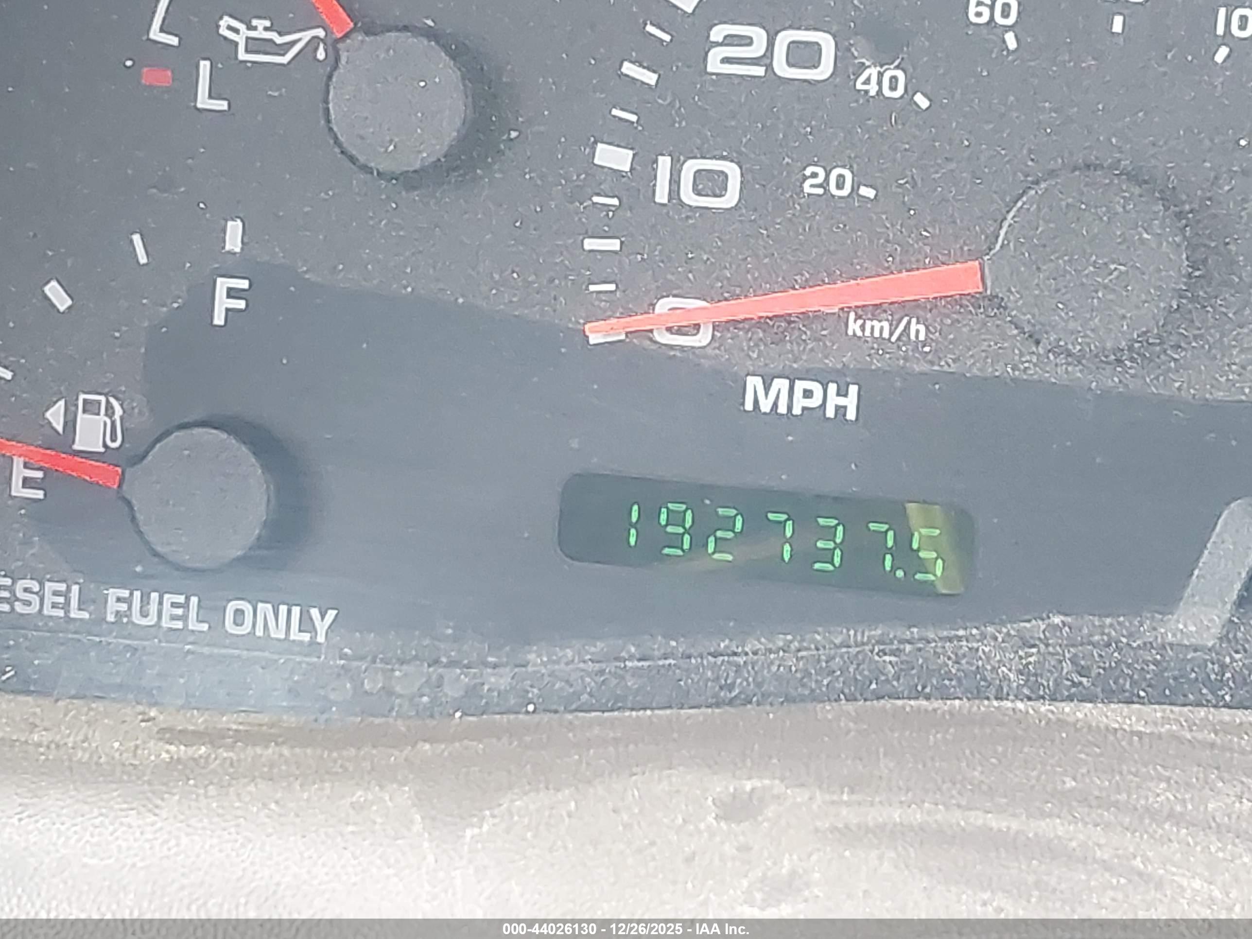 FORD F-350 image 6