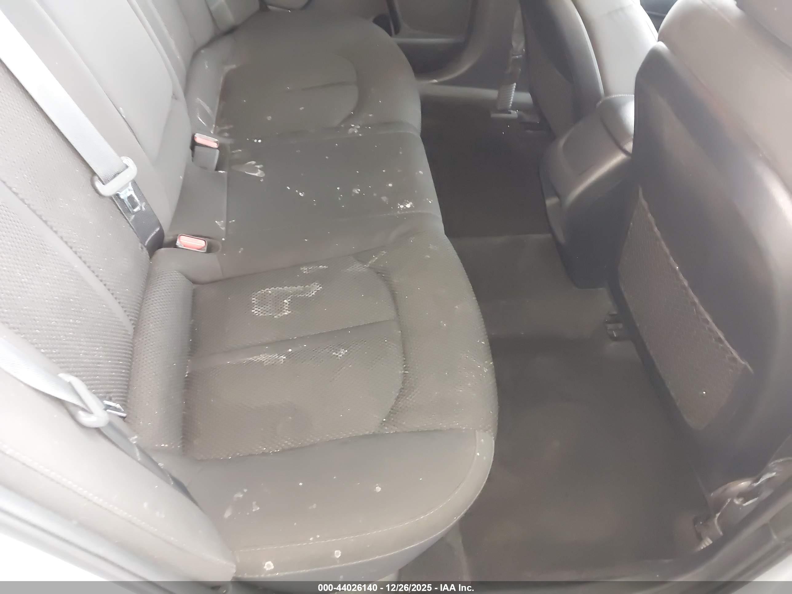 KIA OPTIMA image 8
