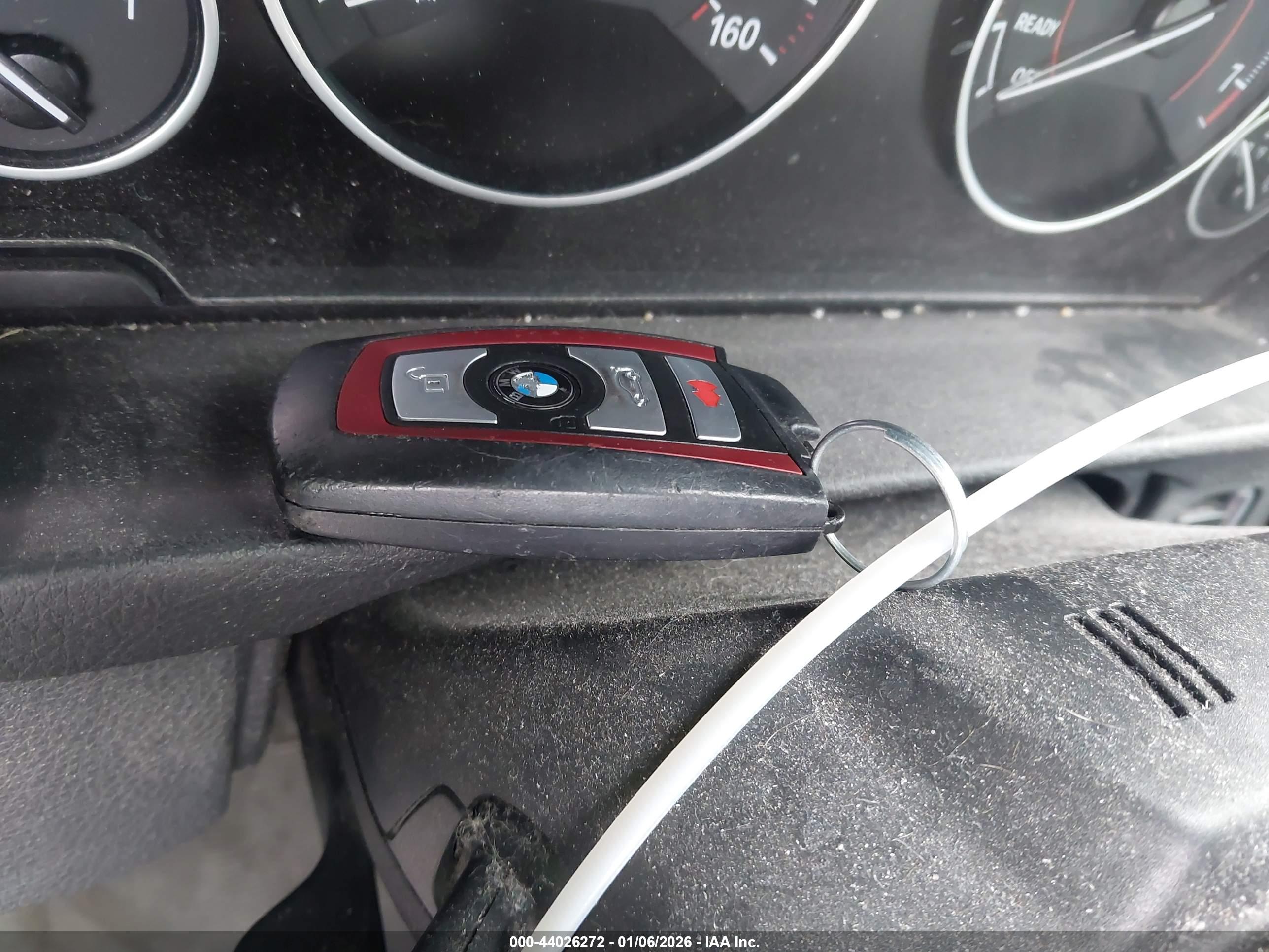 BMW 430I image 11