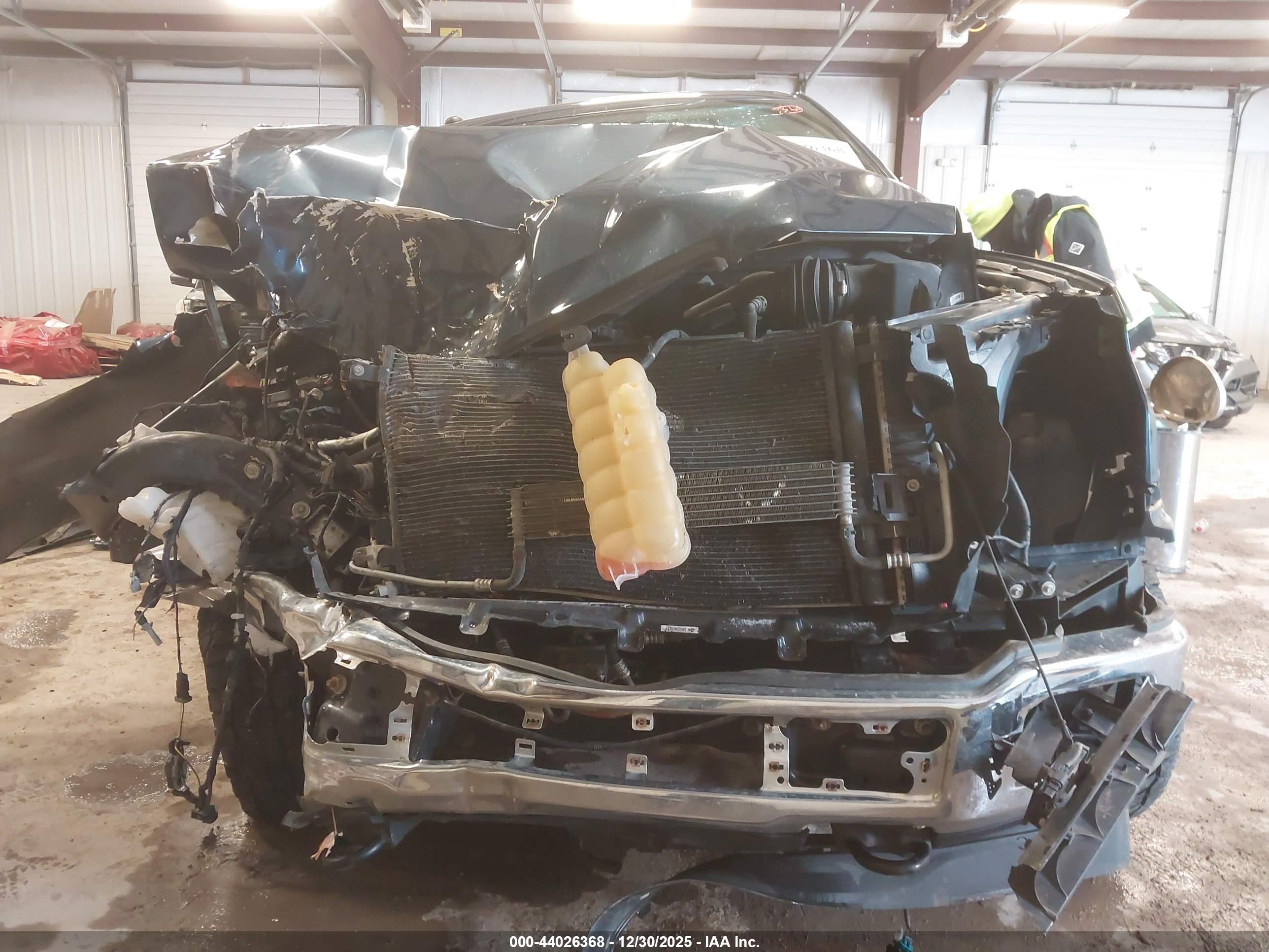 FORD F-150 image 6