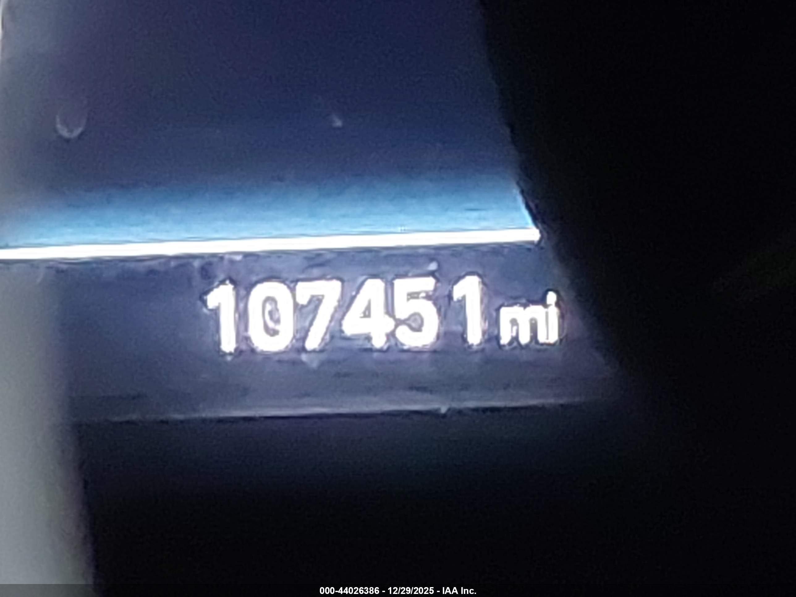 GENESIS G80 image 7