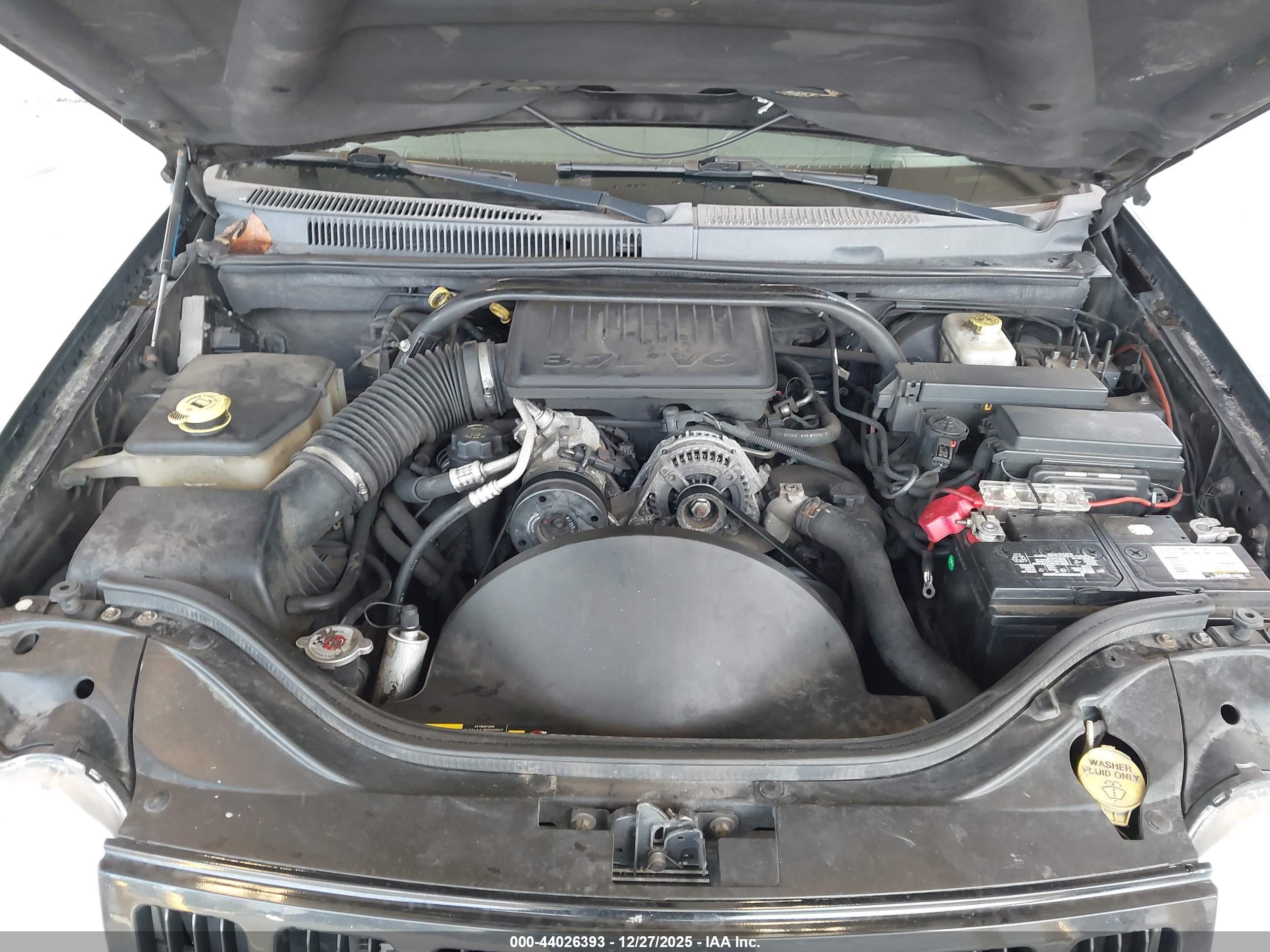 JEEP GRAND image 10