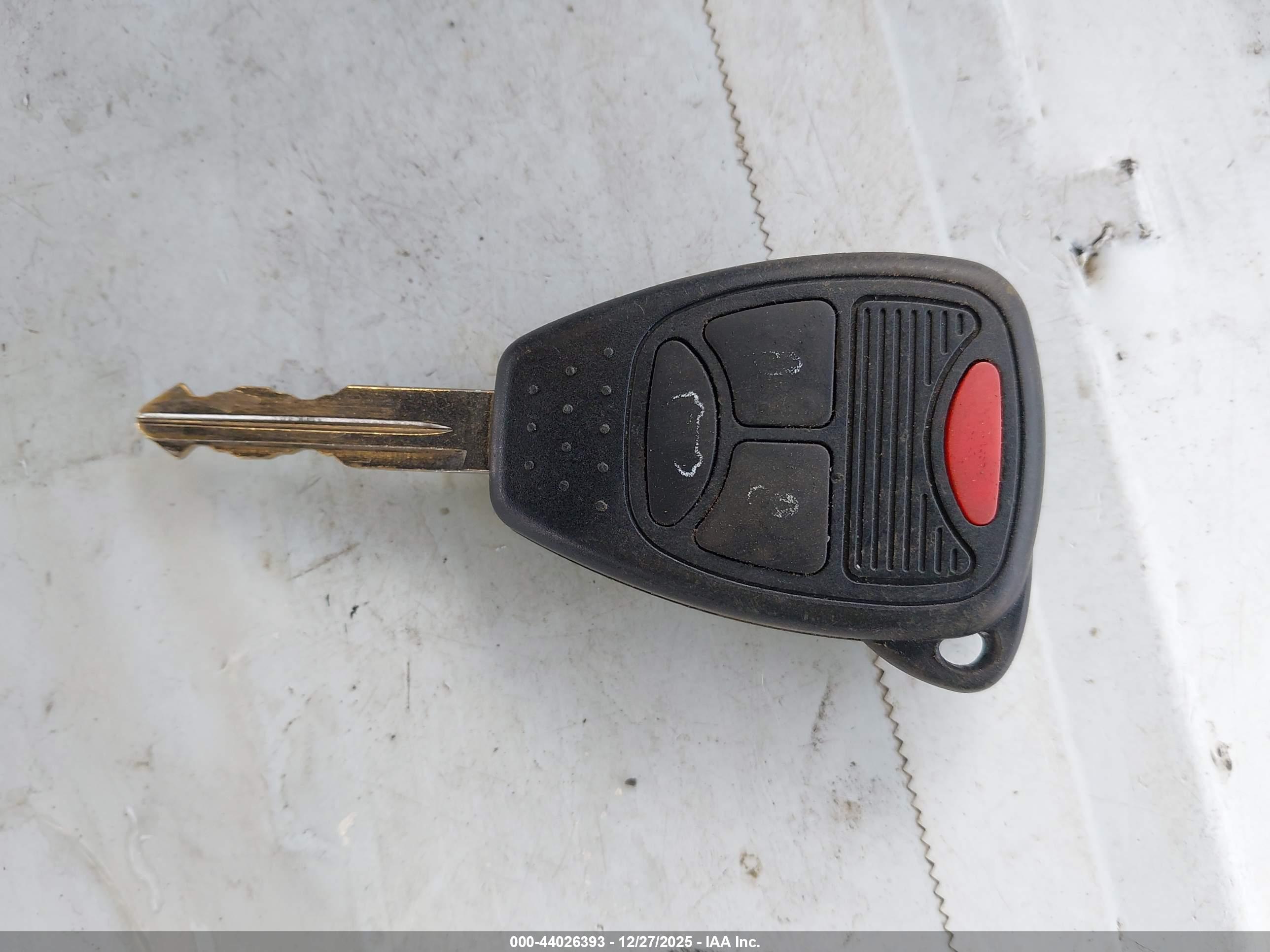JEEP GRAND image 11