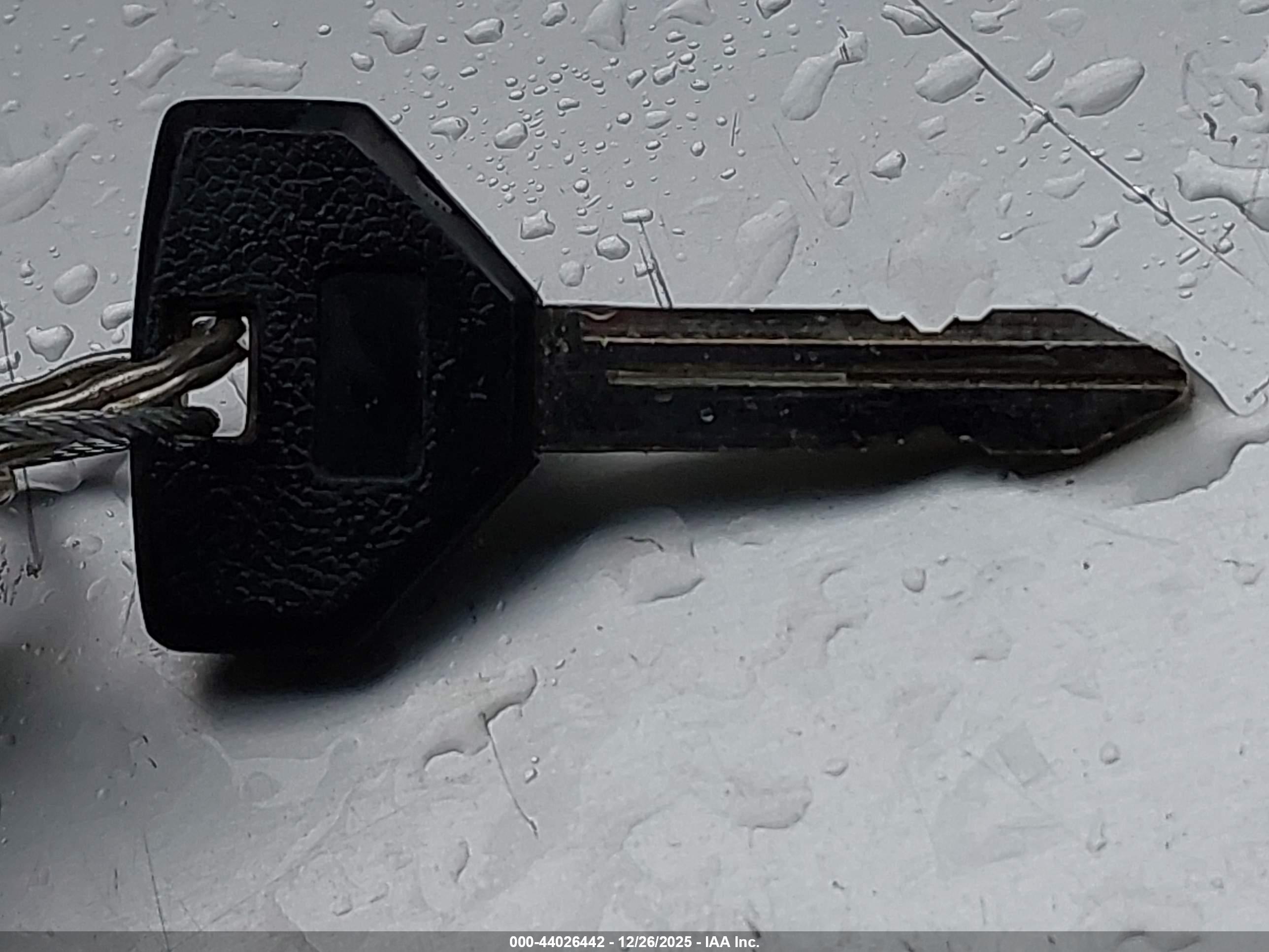 JEEP GRAND image 11