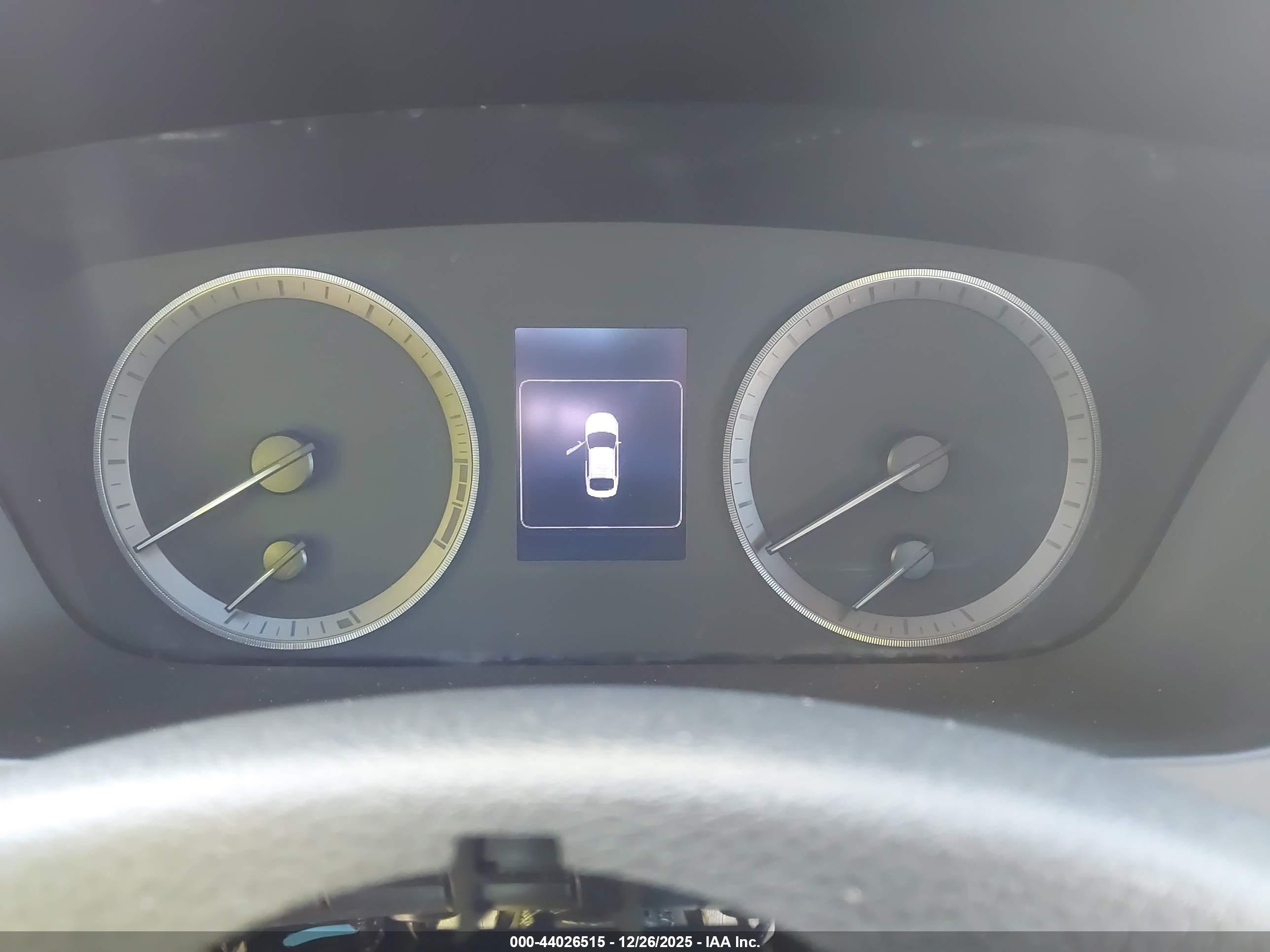 HYUNDAI SONATA image 7