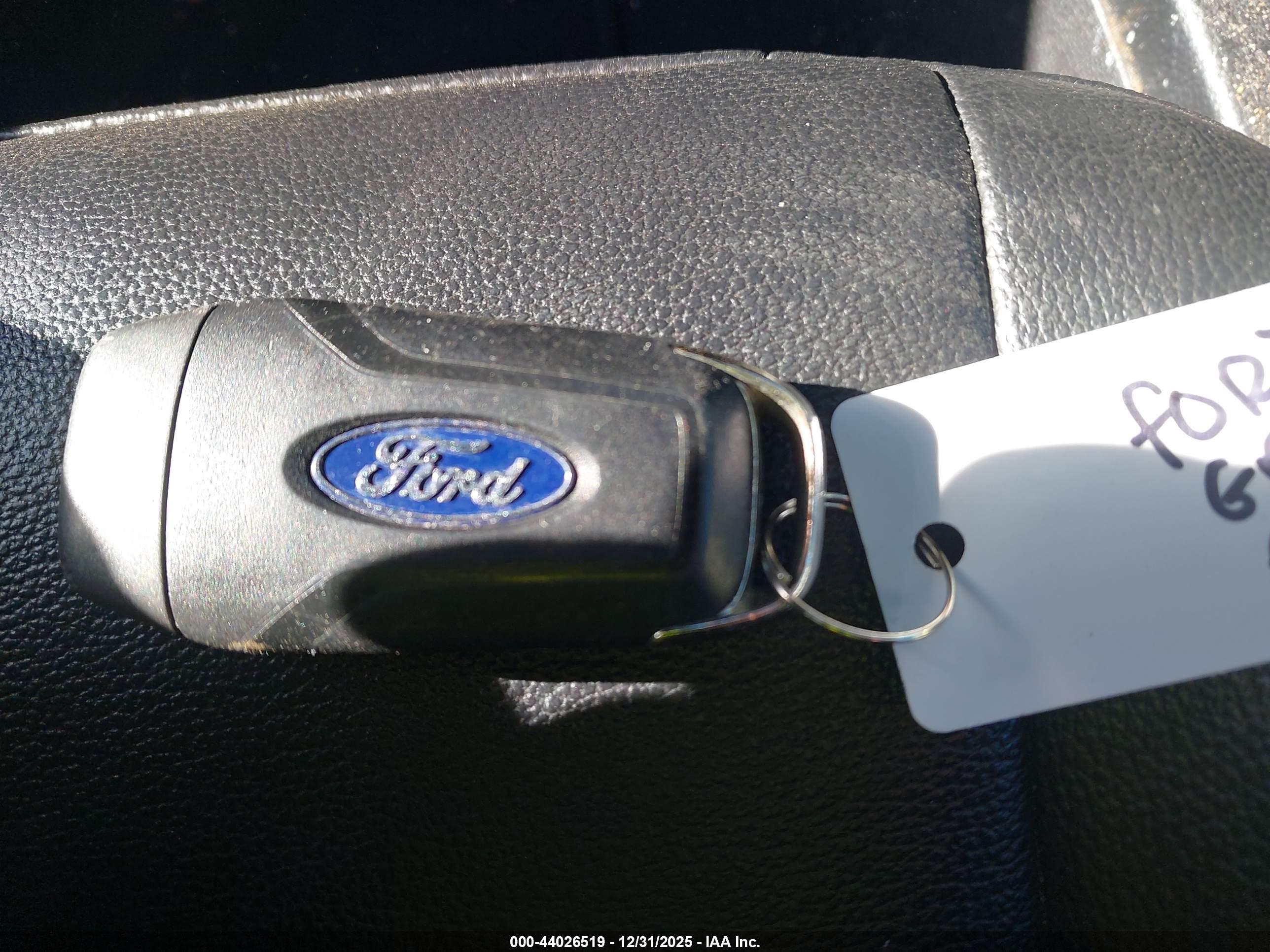 FORD RANGER image 11