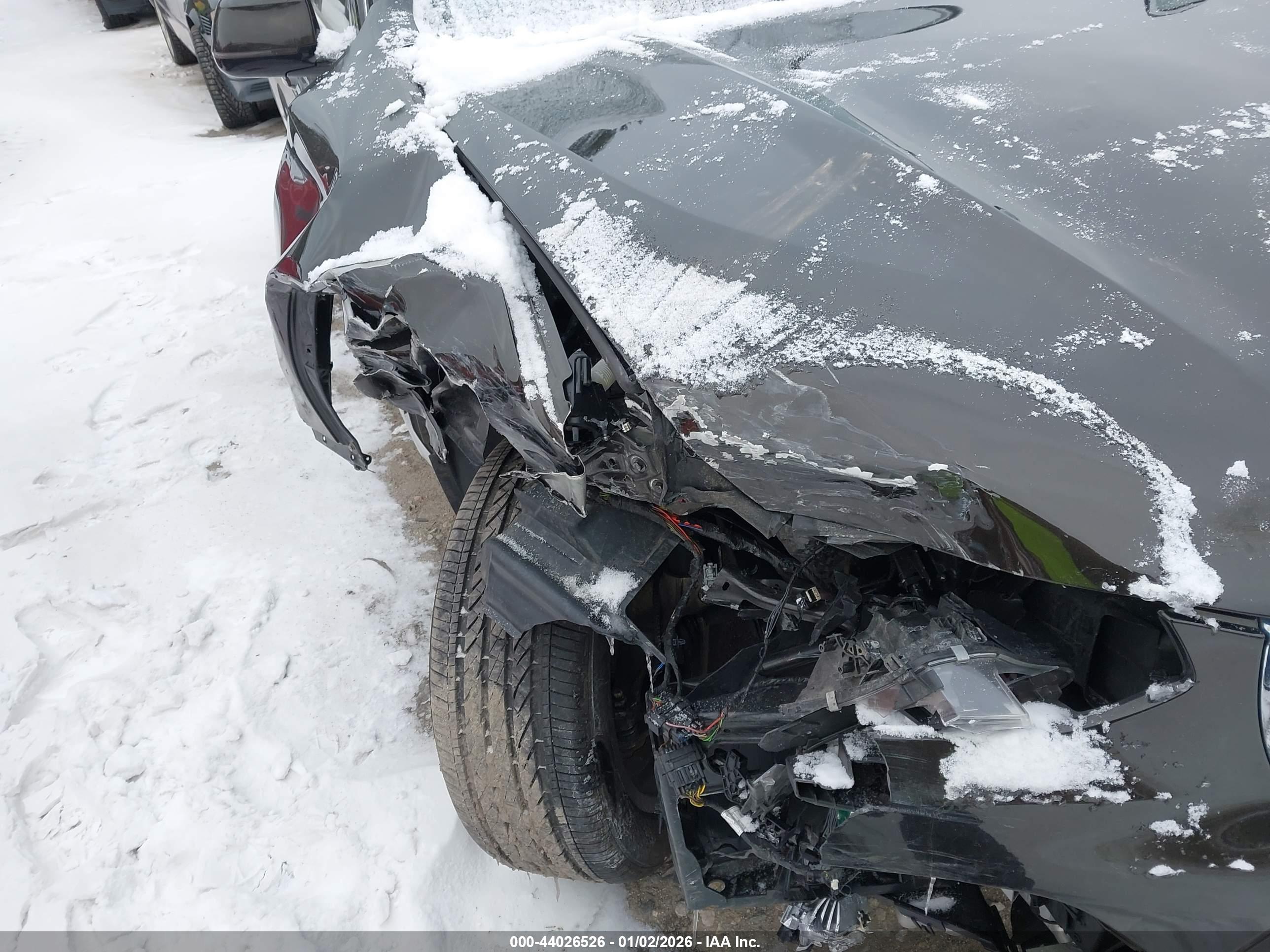 BMW X3 image 6