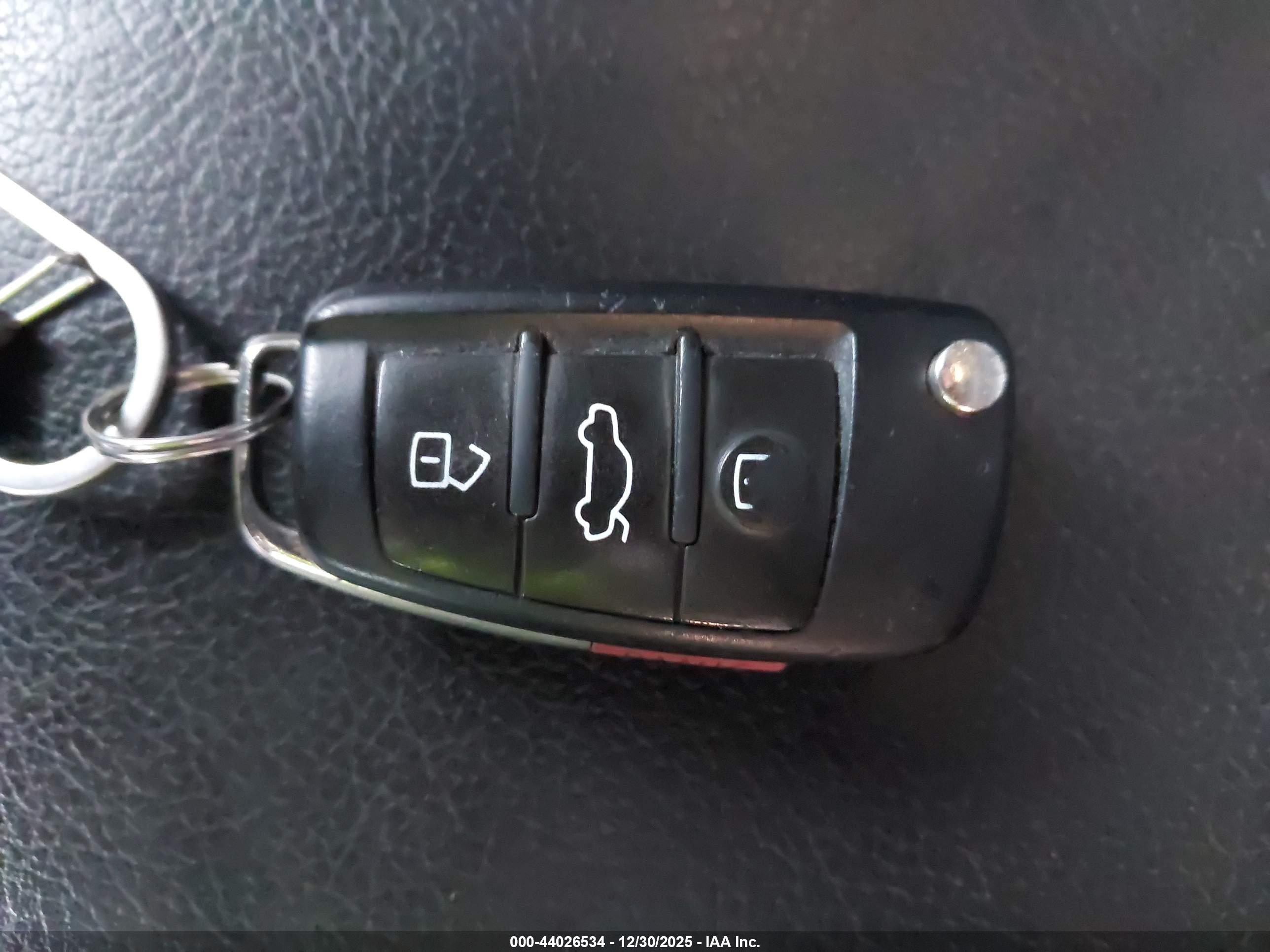 AUDI Q7 image 11