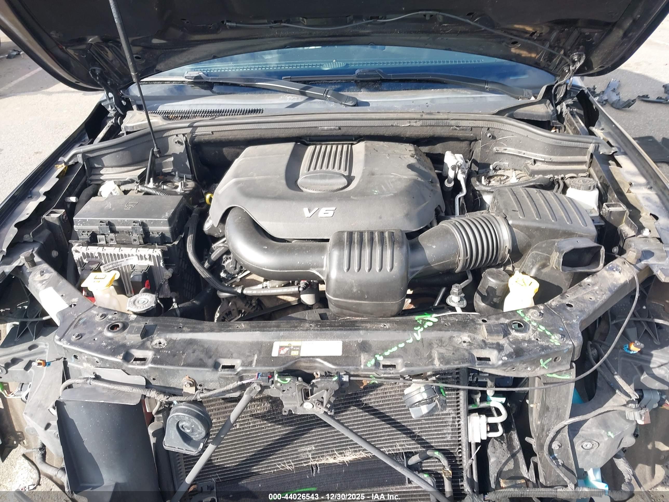 JEEP GRAND image 10