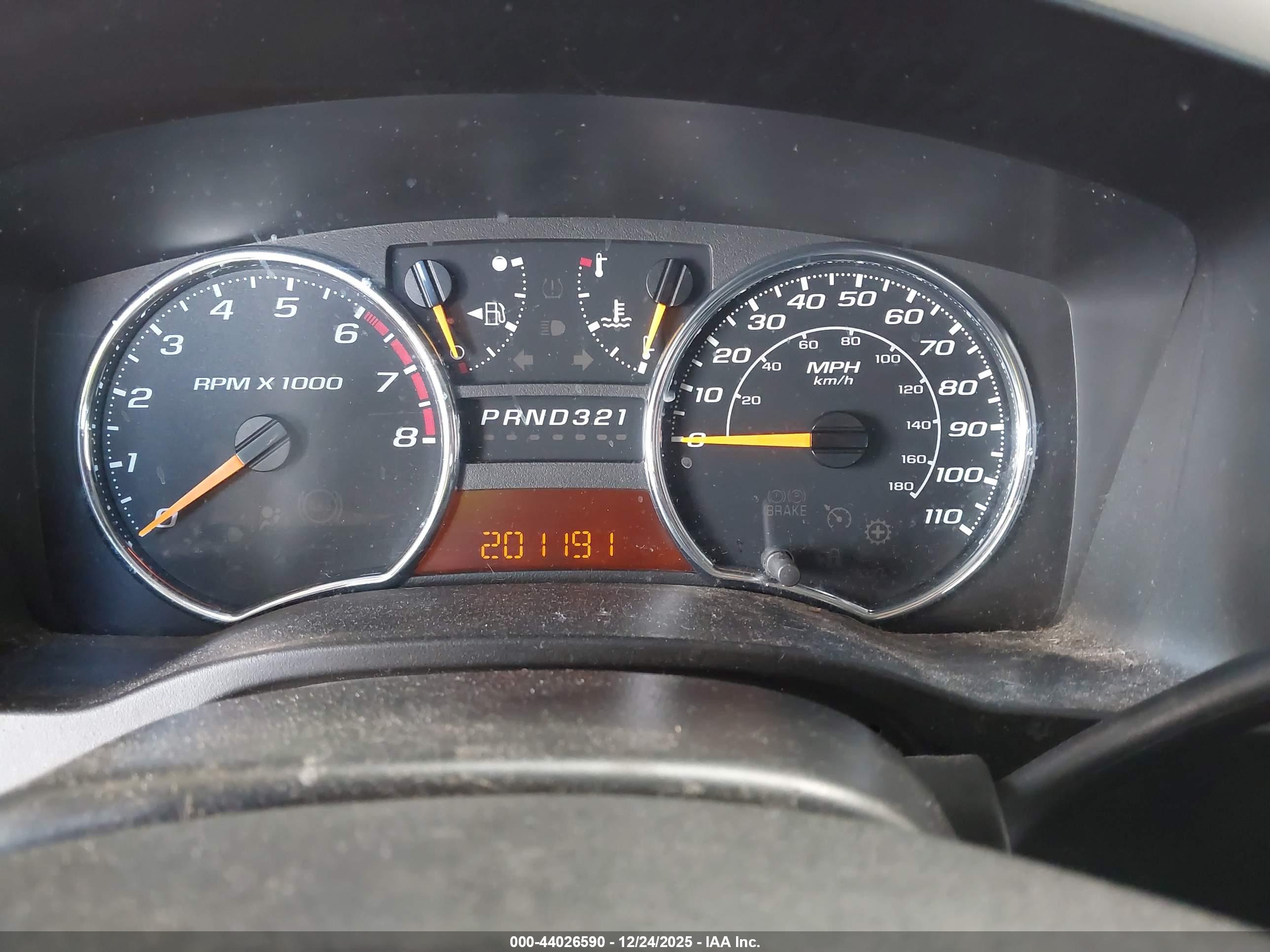 GMC CANYON image 7