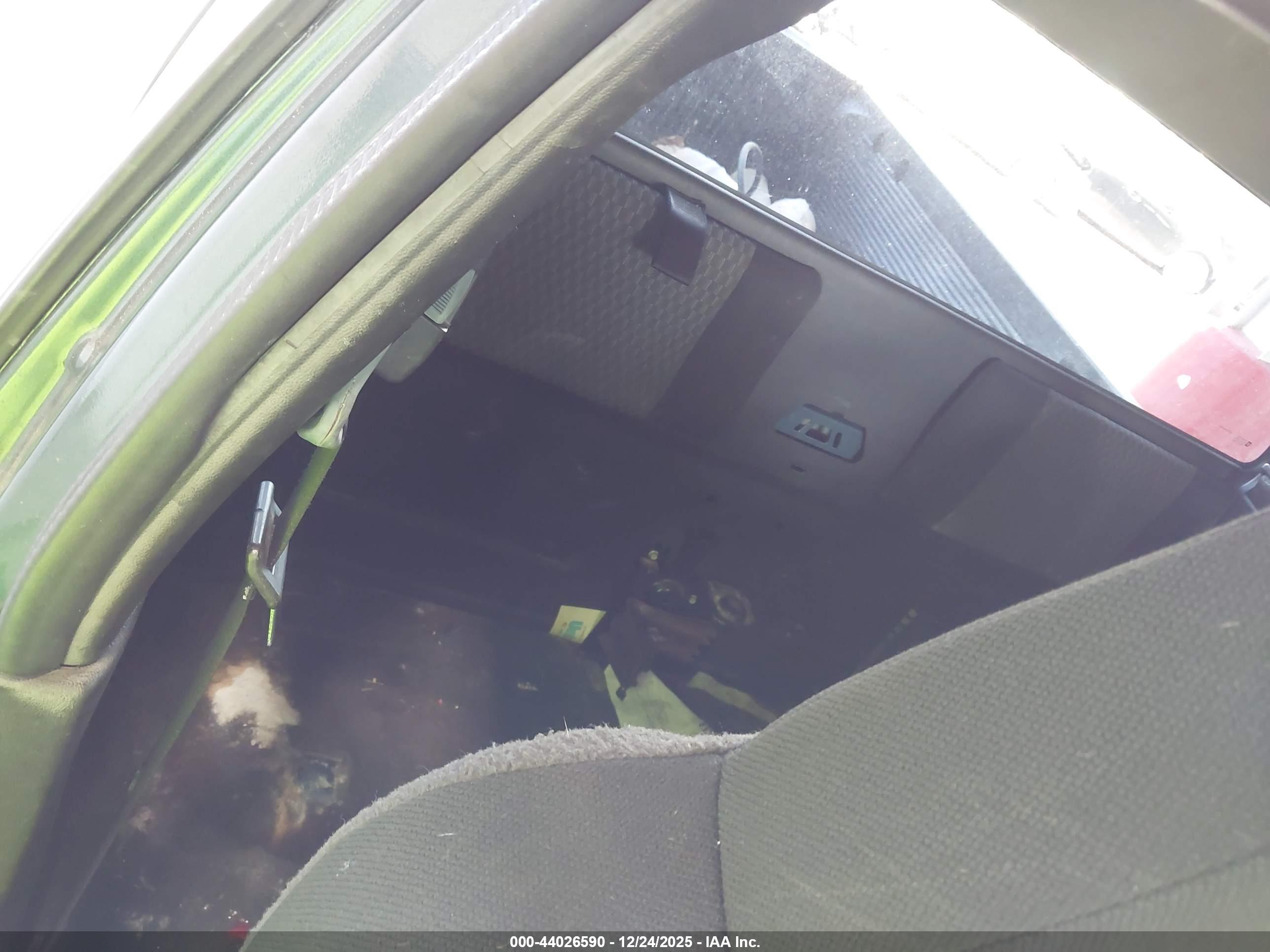 GMC CANYON image 8
