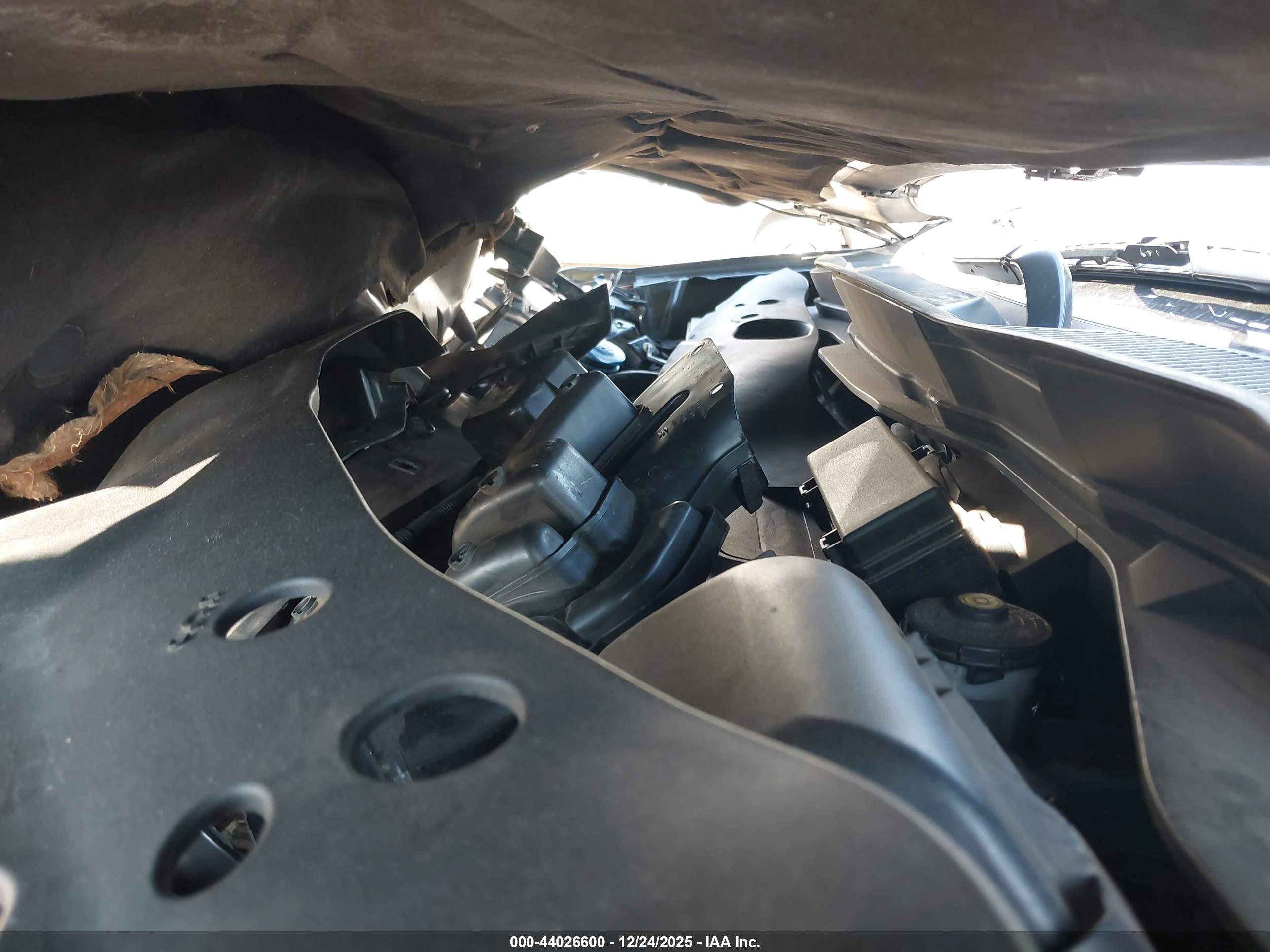 HONDA PILOT image 10