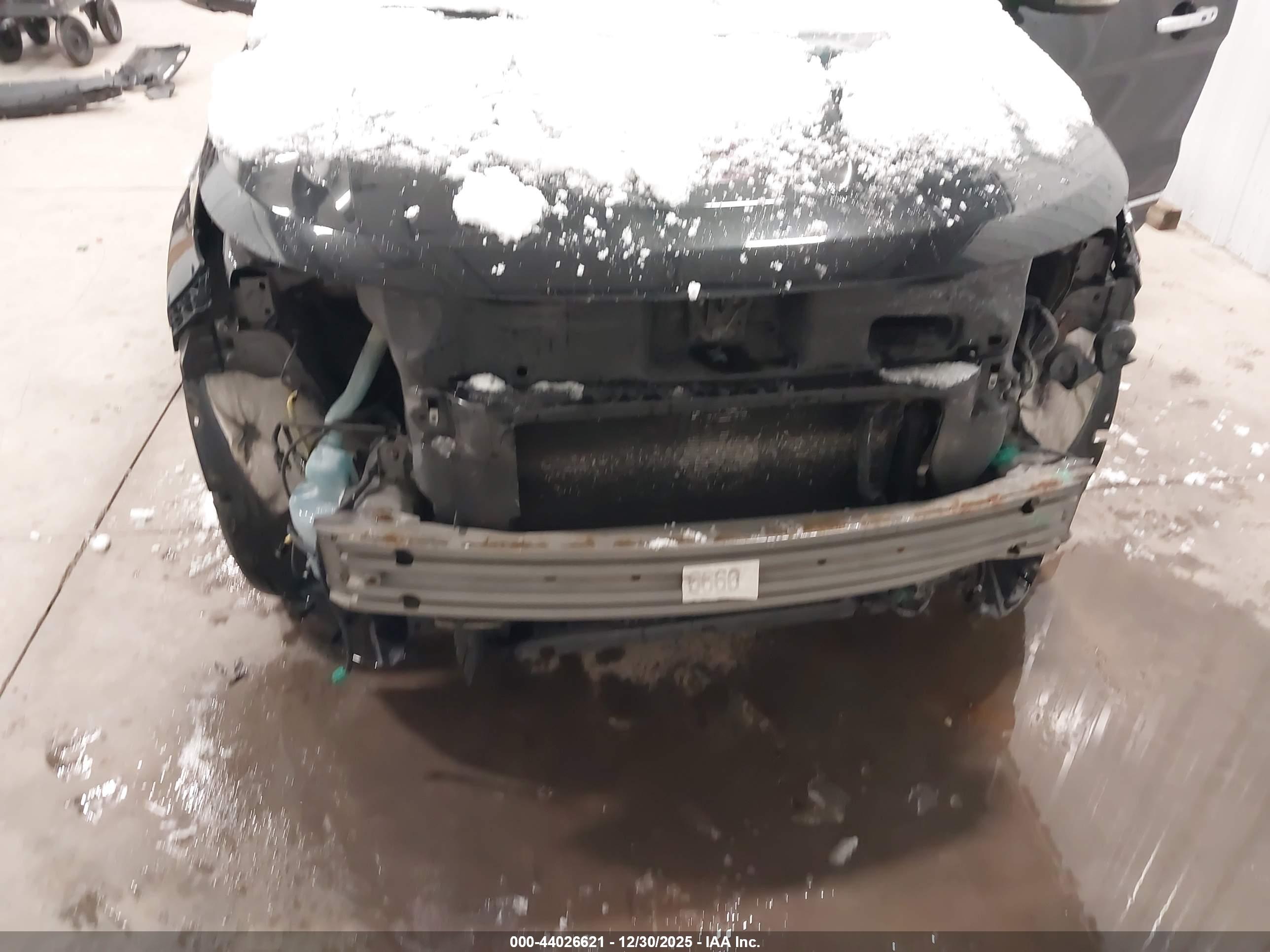 FORD EXPLORER image 6